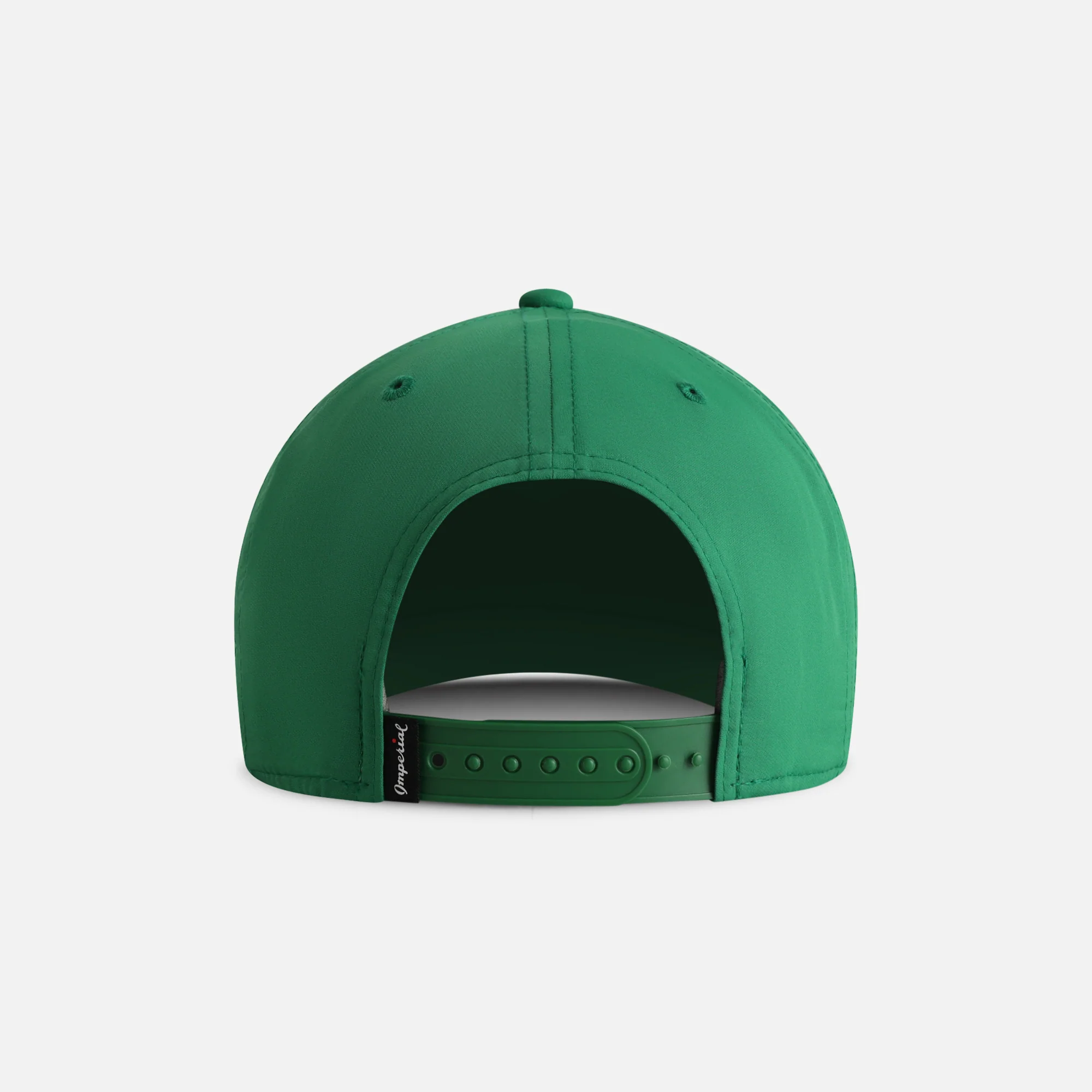 5054 - The Wrightson Performance Rope Cap - Image 108