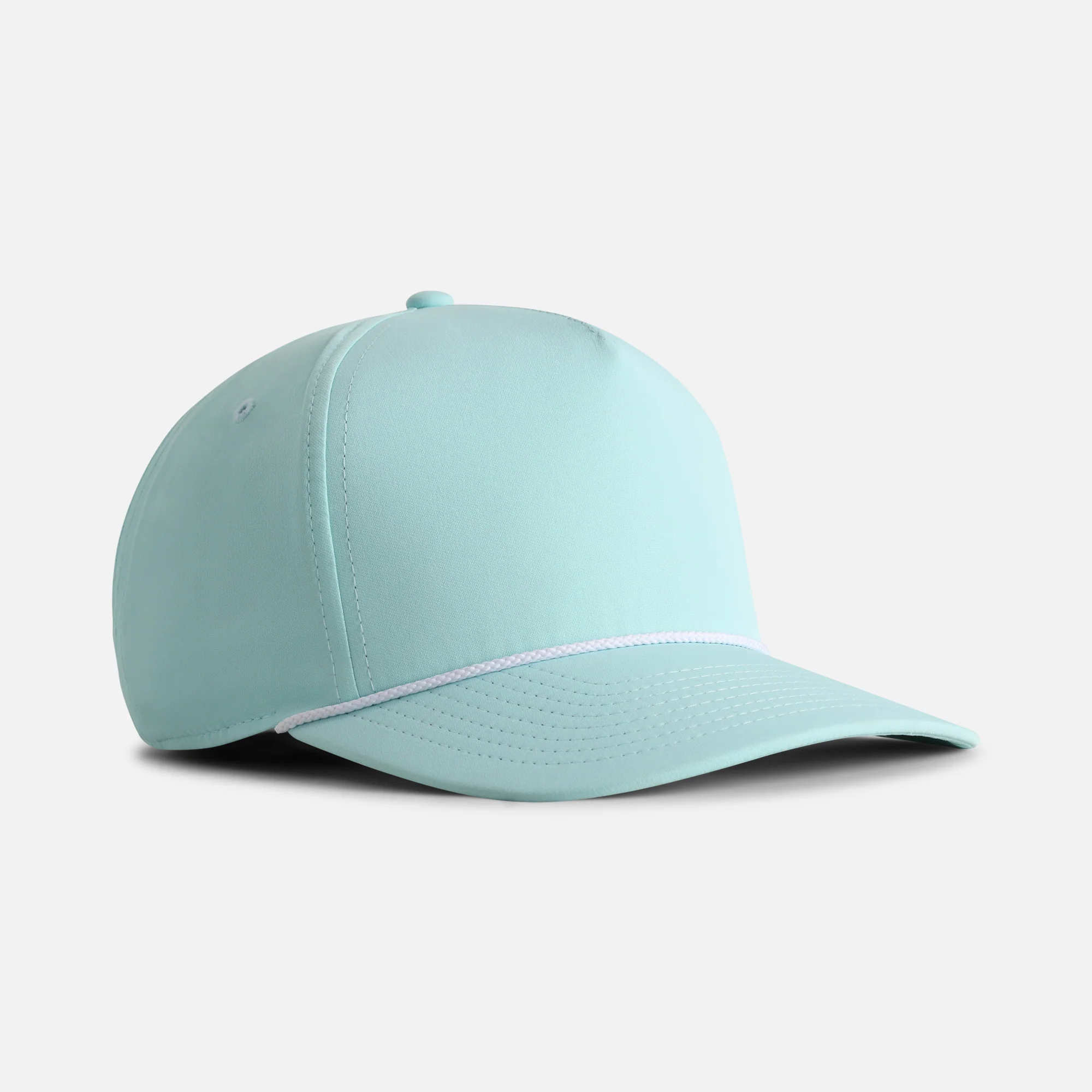 5054 - The Wrightson Performance Rope Cap - Image 109