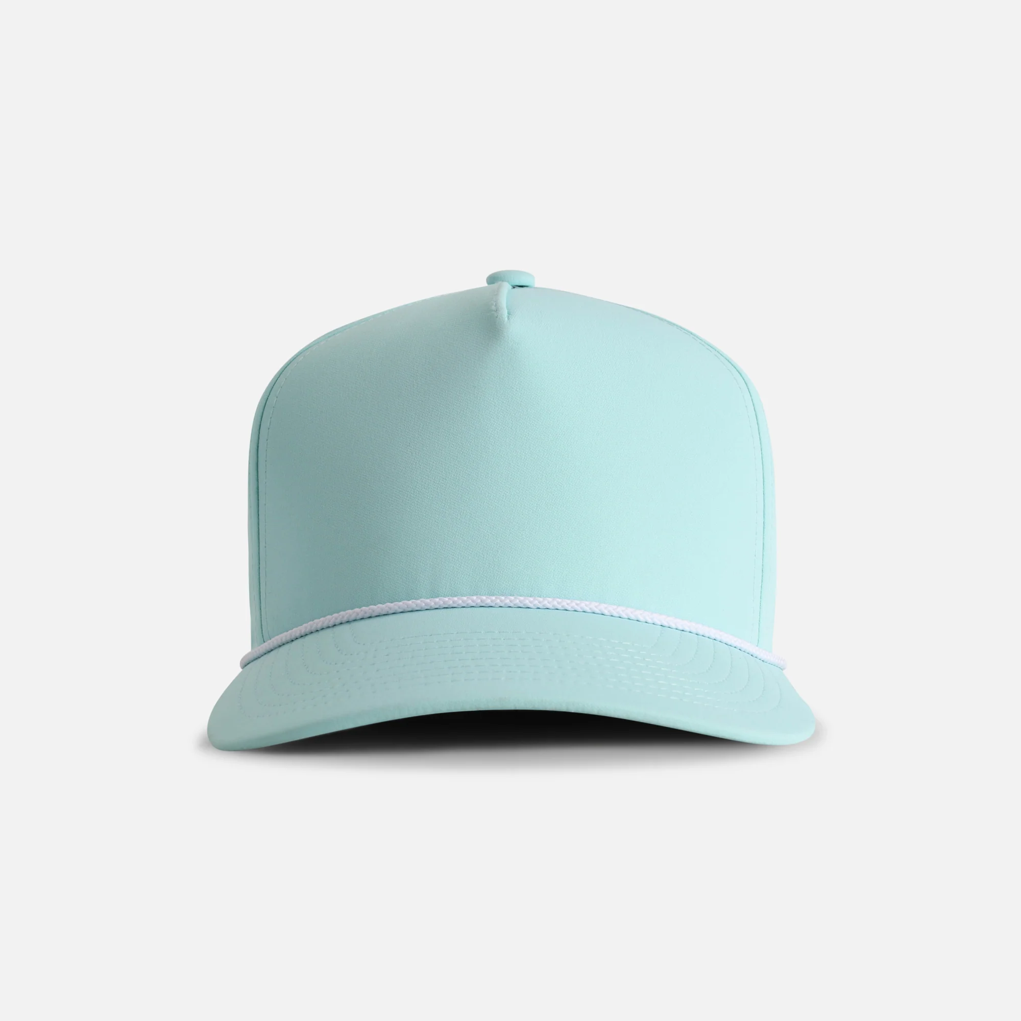 5054 - The Wrightson Performance Rope Cap - Image 110