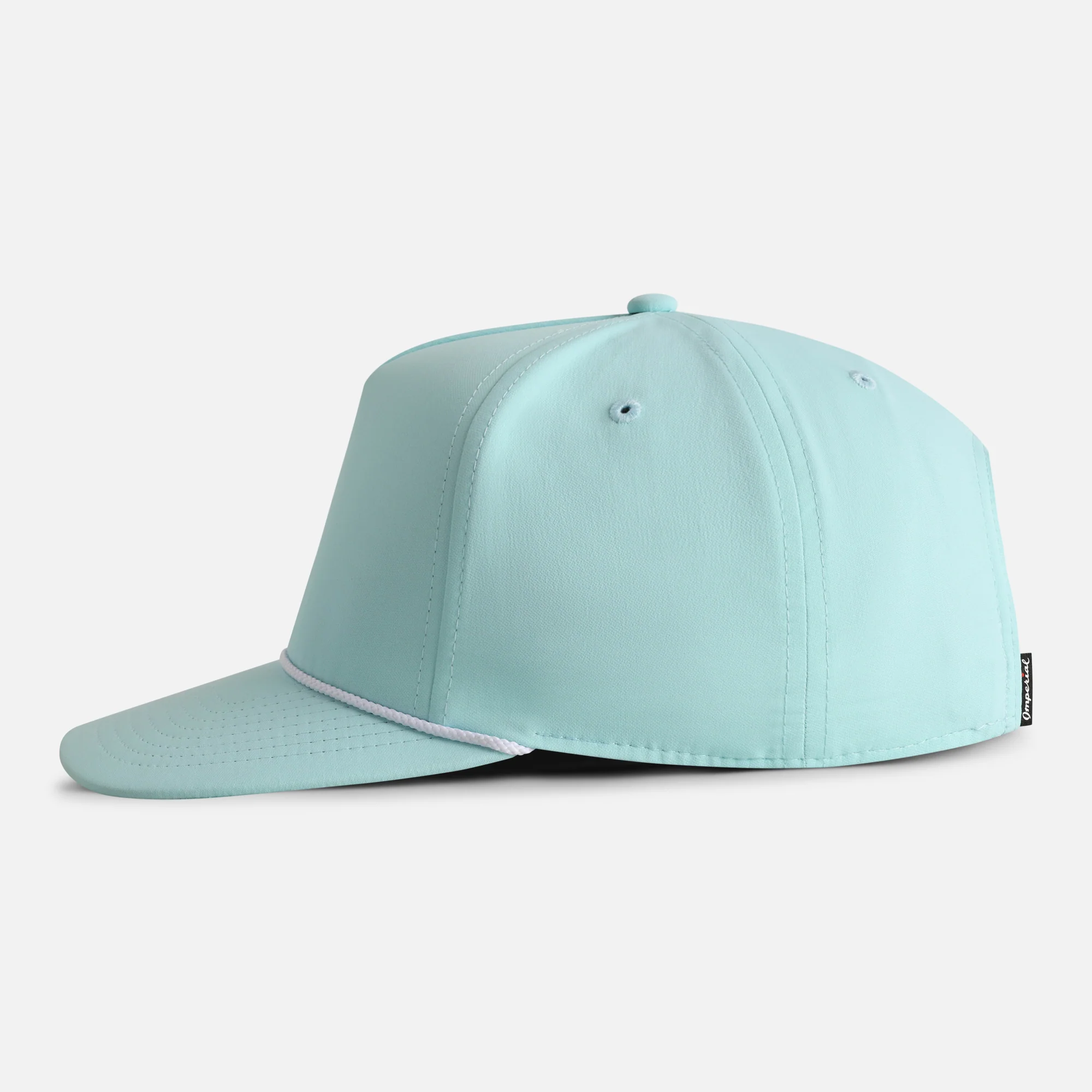 5054 - The Wrightson Performance Rope Cap - Image 111