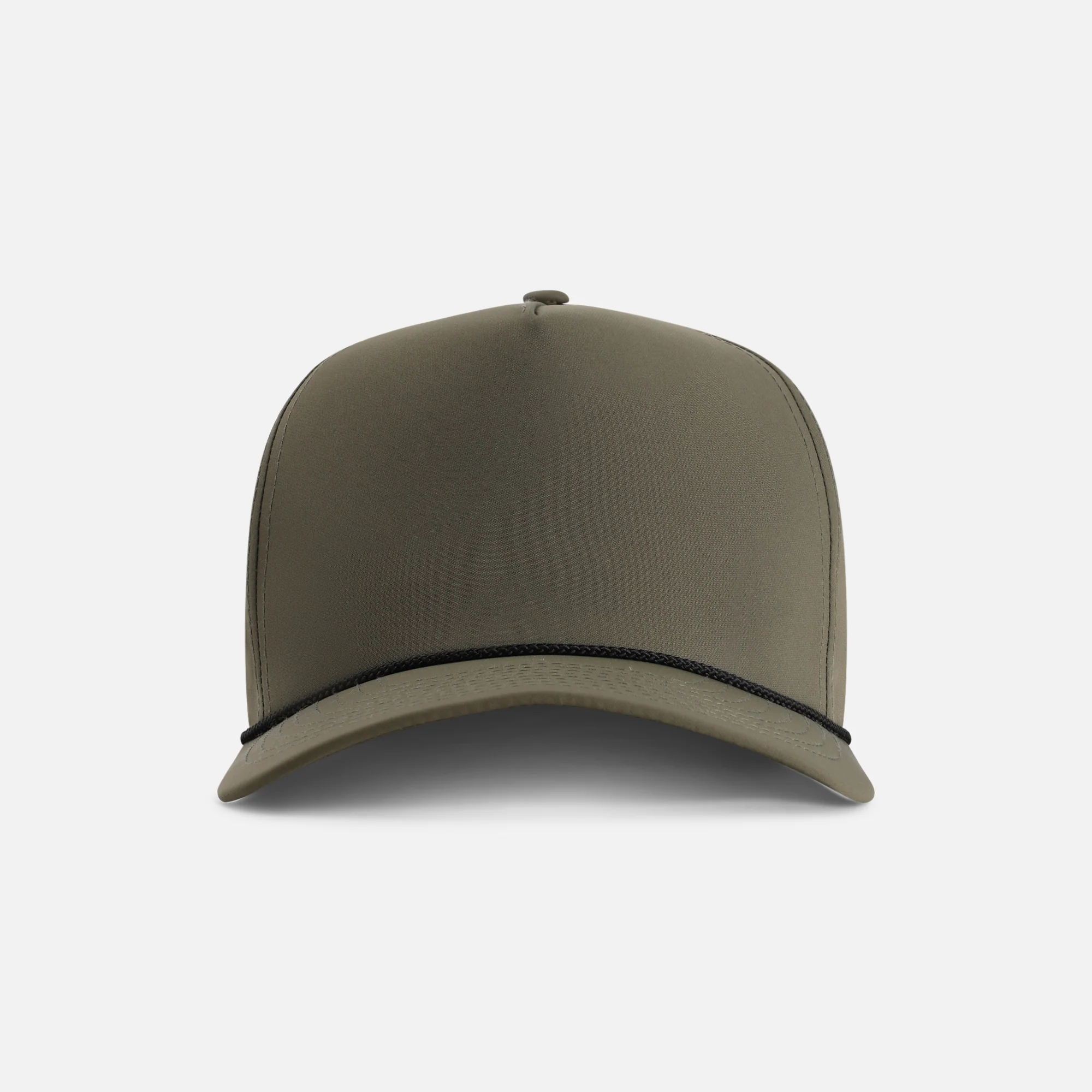 5054 - The Wrightson Performance Rope Cap - Image 14