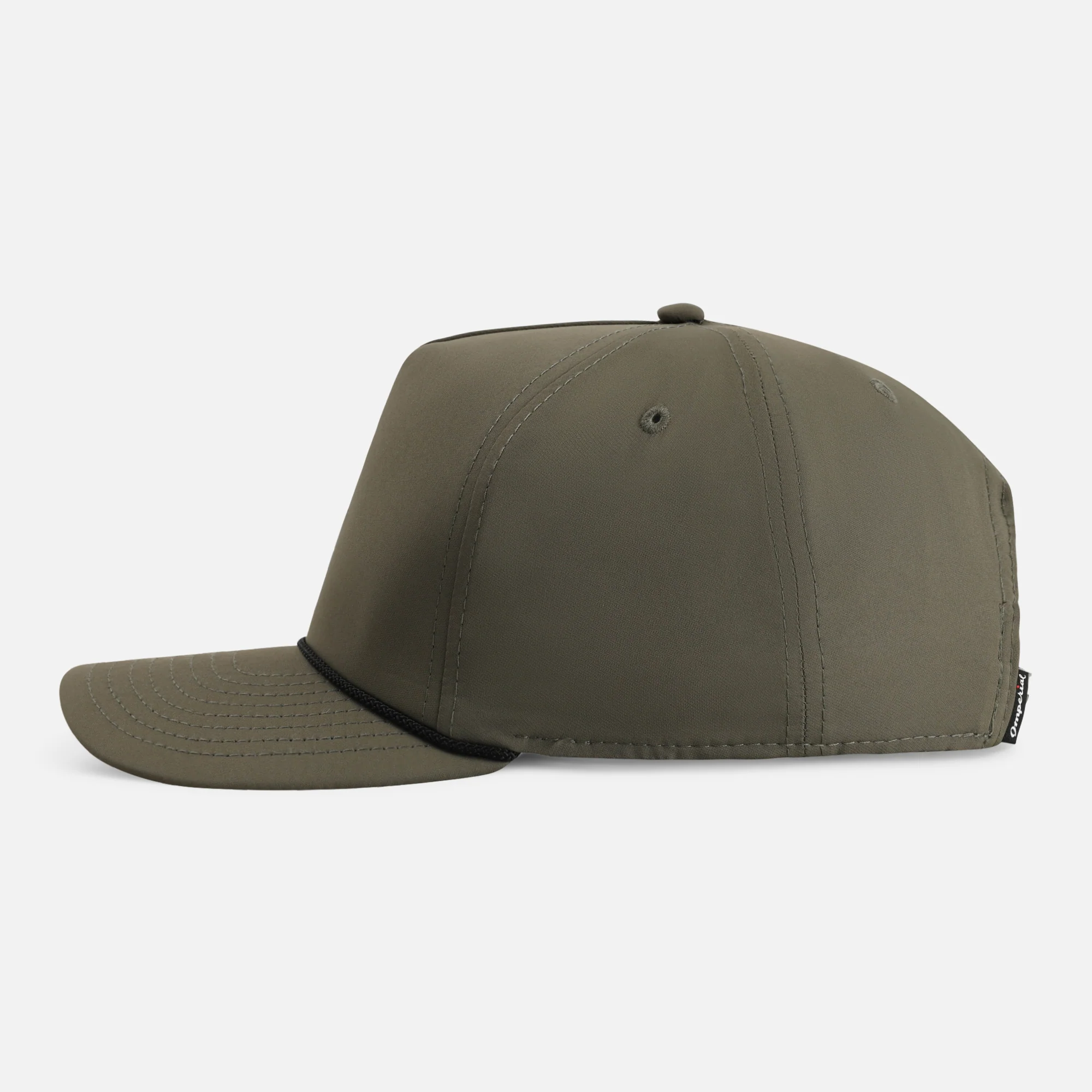5054 - The Wrightson Performance Rope Cap - Image 15