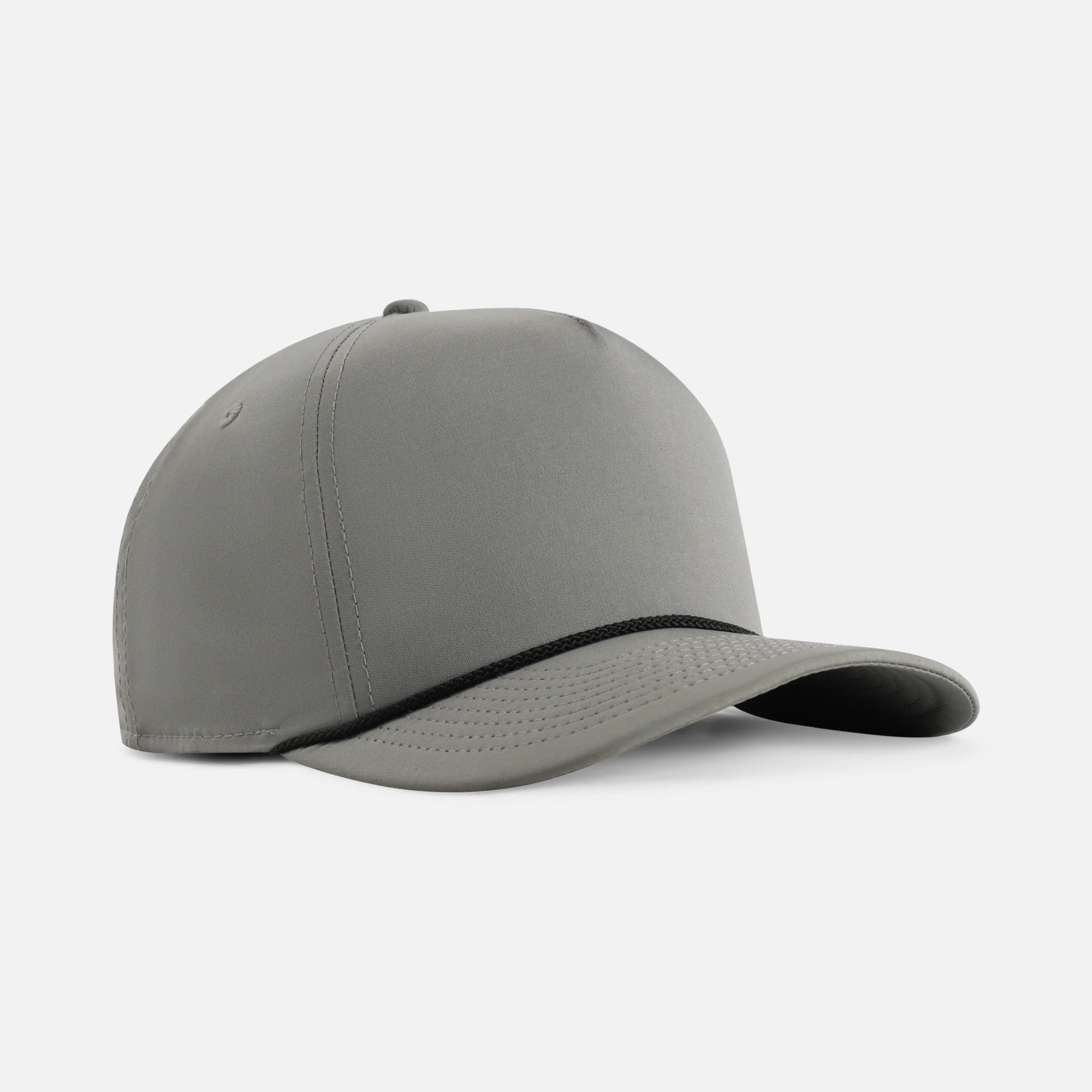 5054 - The Wrightson Performance Rope Cap - Image 17