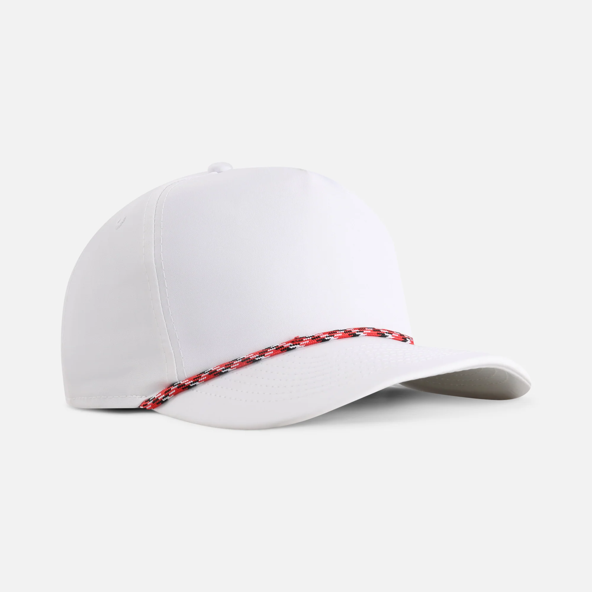 5054 - The Wrightson Performance Rope Cap - Image 29