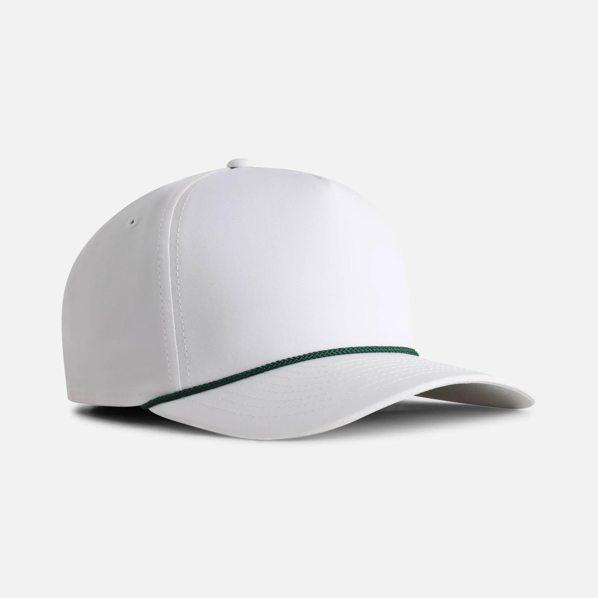 5054 - The Wrightson Performance Rope Cap - Image 37