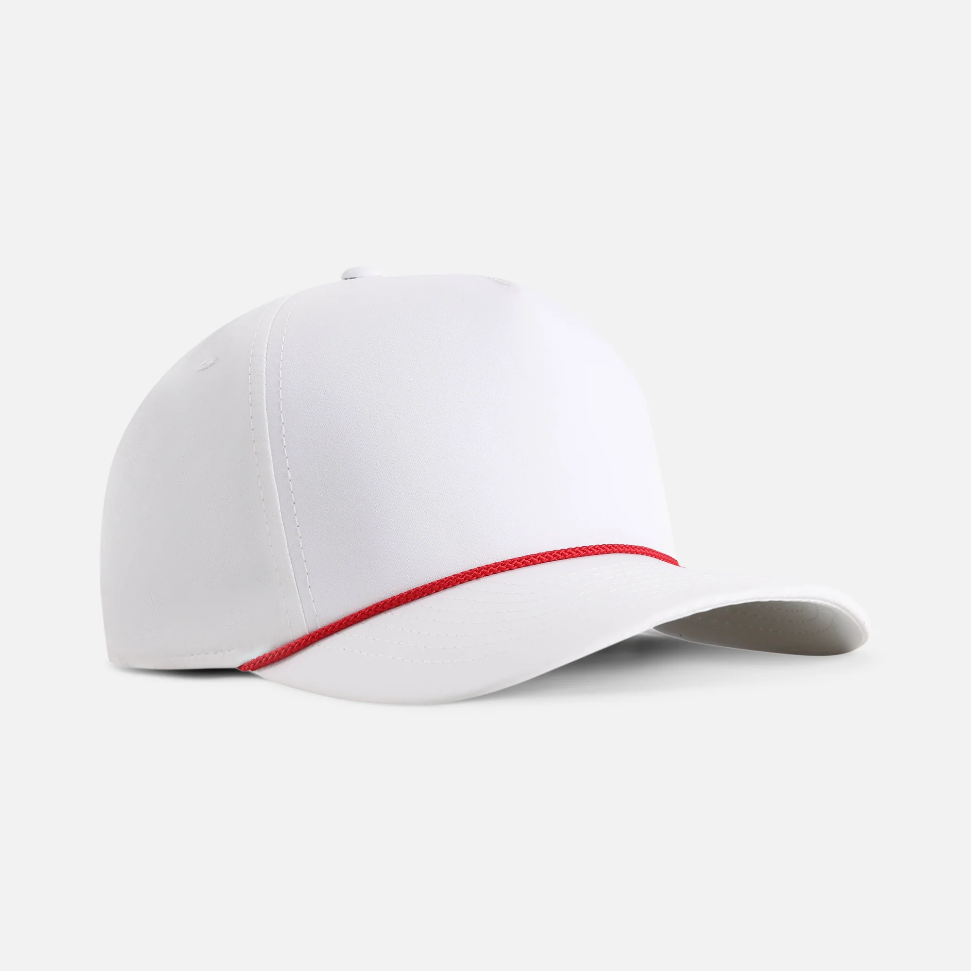 Y5054 - The Lil' Mikey Junior Performance Rope Cap - Image 10