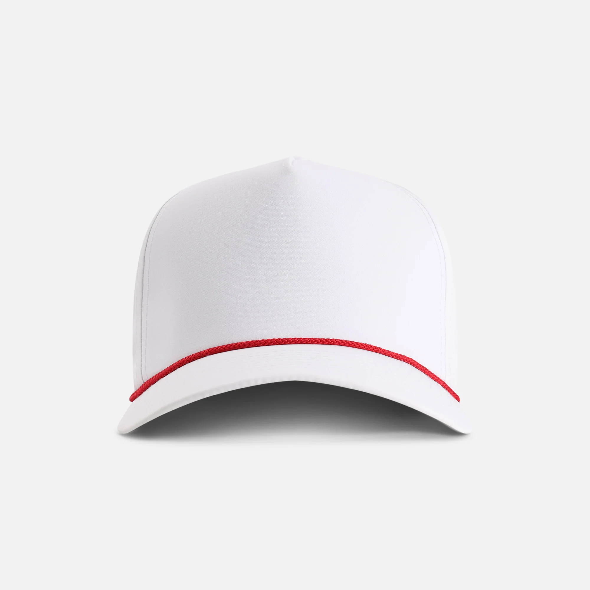5054 - The Wrightson Performance Rope Cap - Image 42