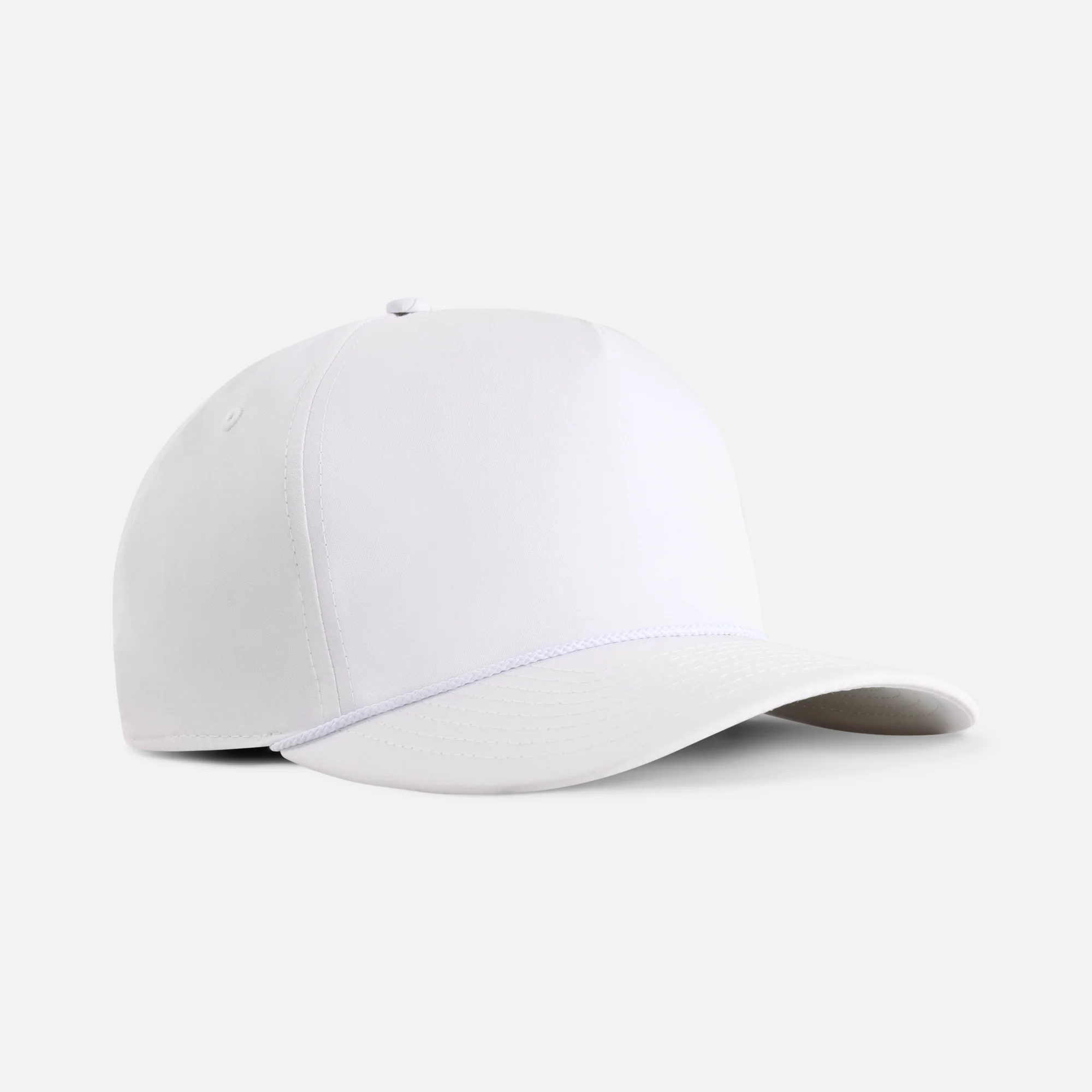 5054 - The Wrightson Performance Rope Cap - Image 45