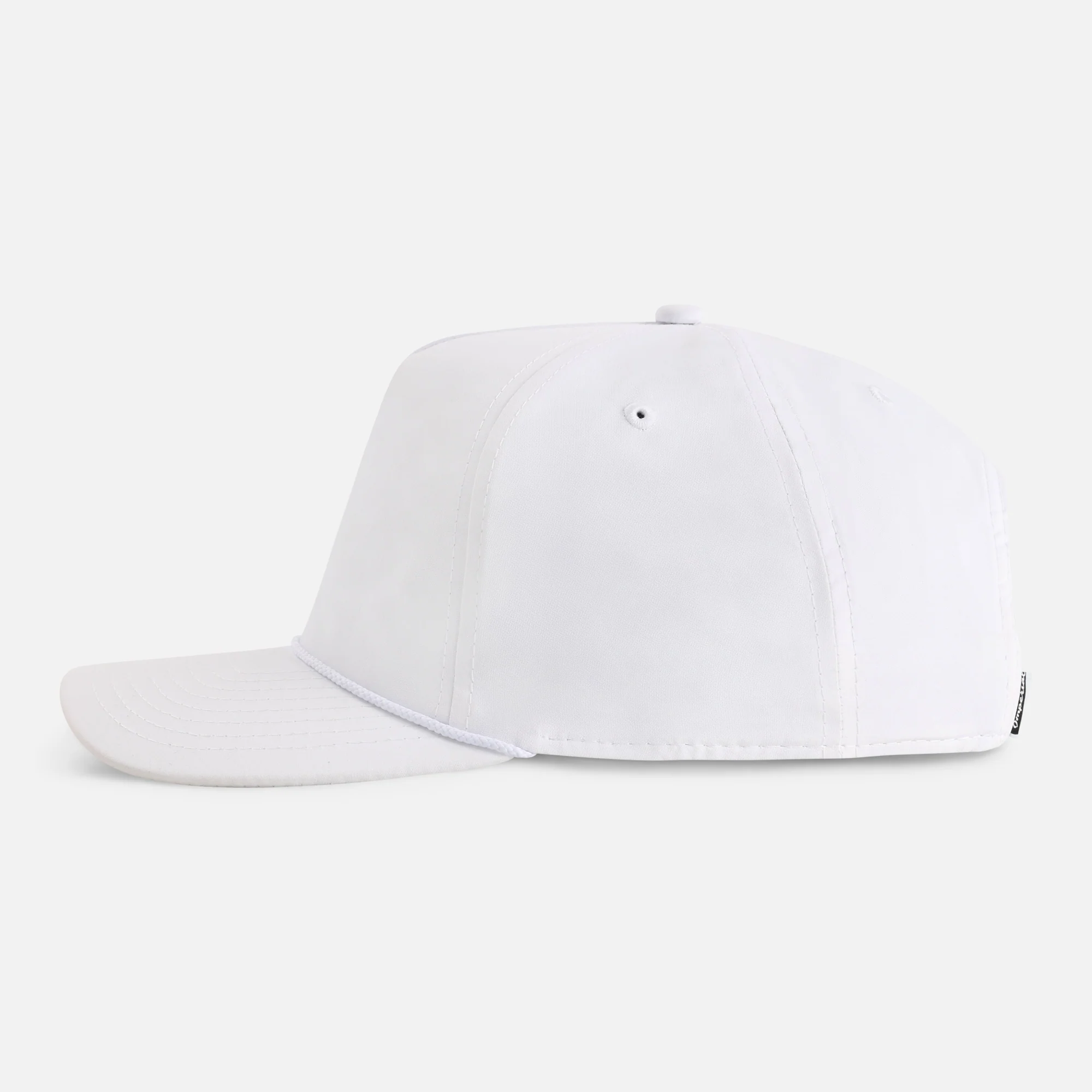 5054 - The Wrightson Performance Rope Cap - Image 47