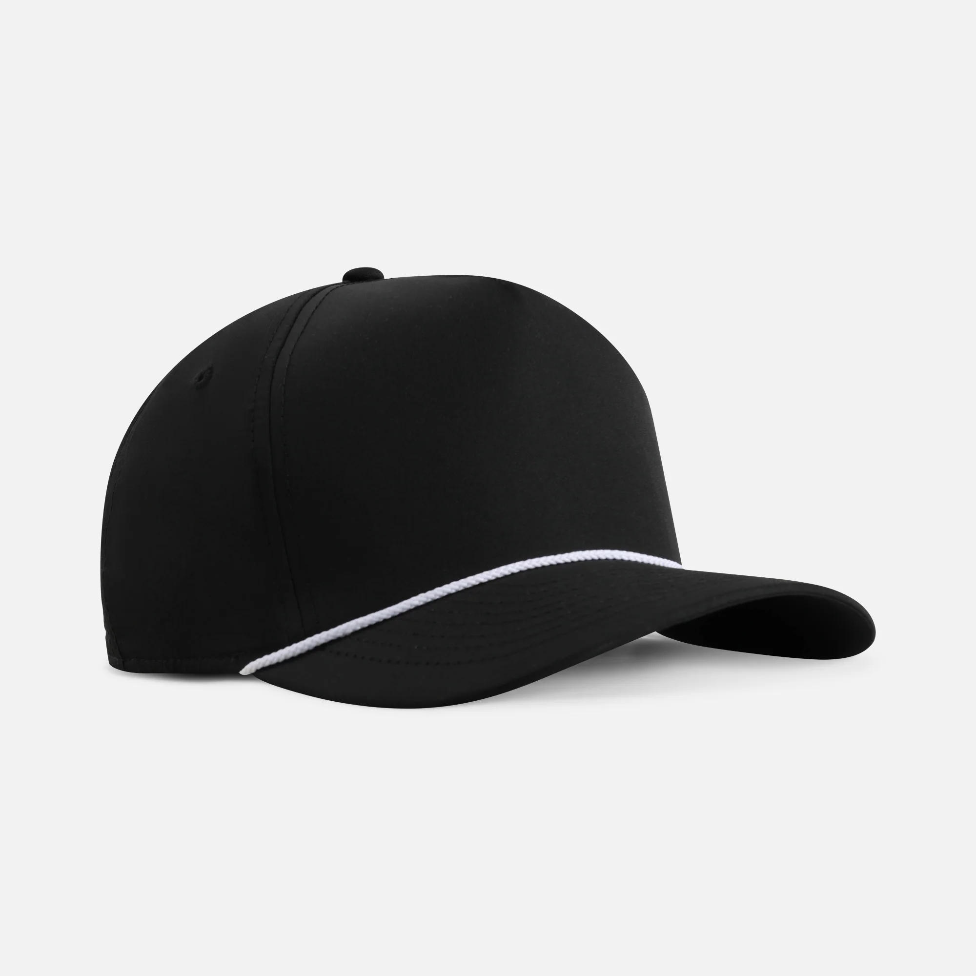 Y5054 - The Lil' Mikey Junior Performance Rope Cap - Image 13
