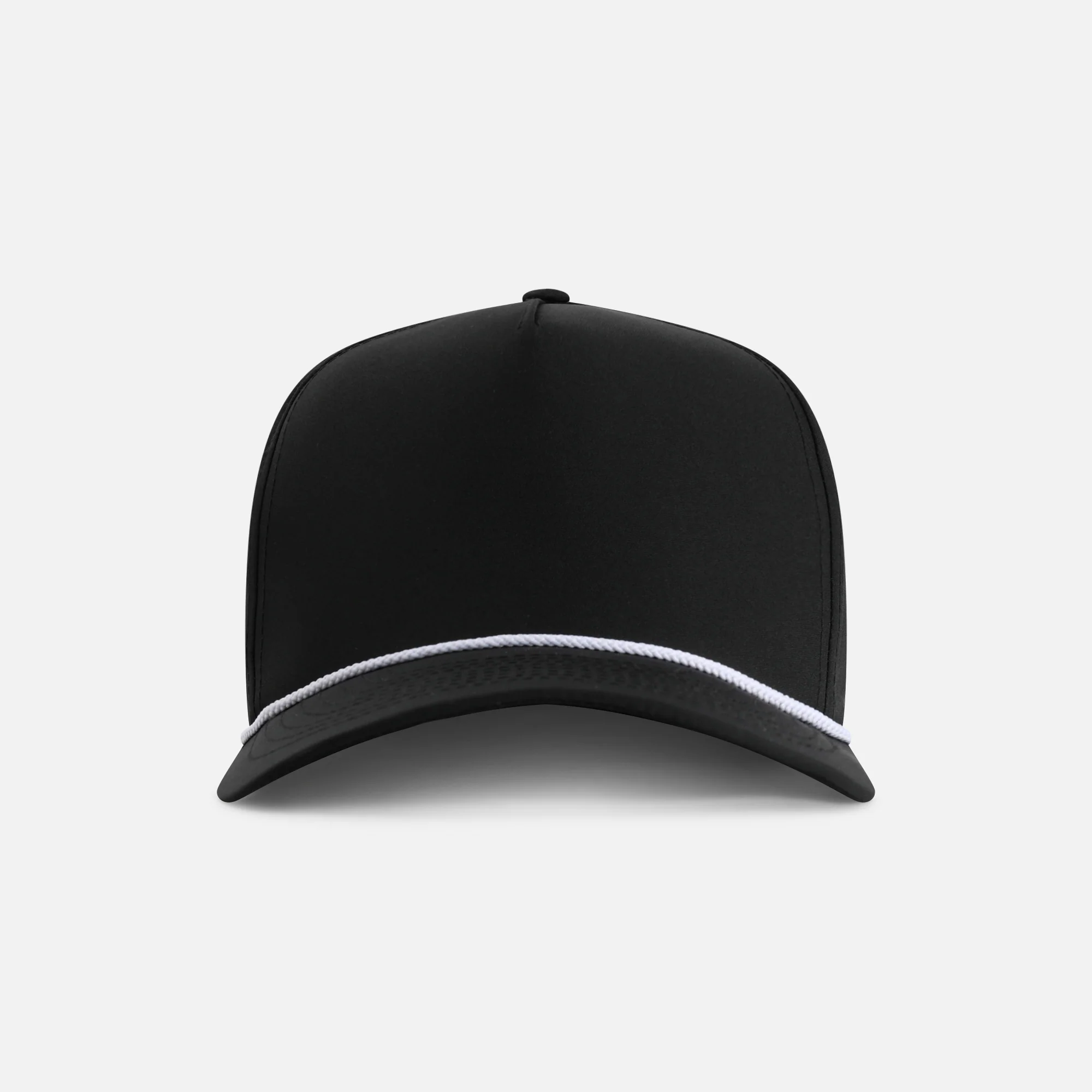 5054 - The Wrightson Performance Rope Cap - Image 50