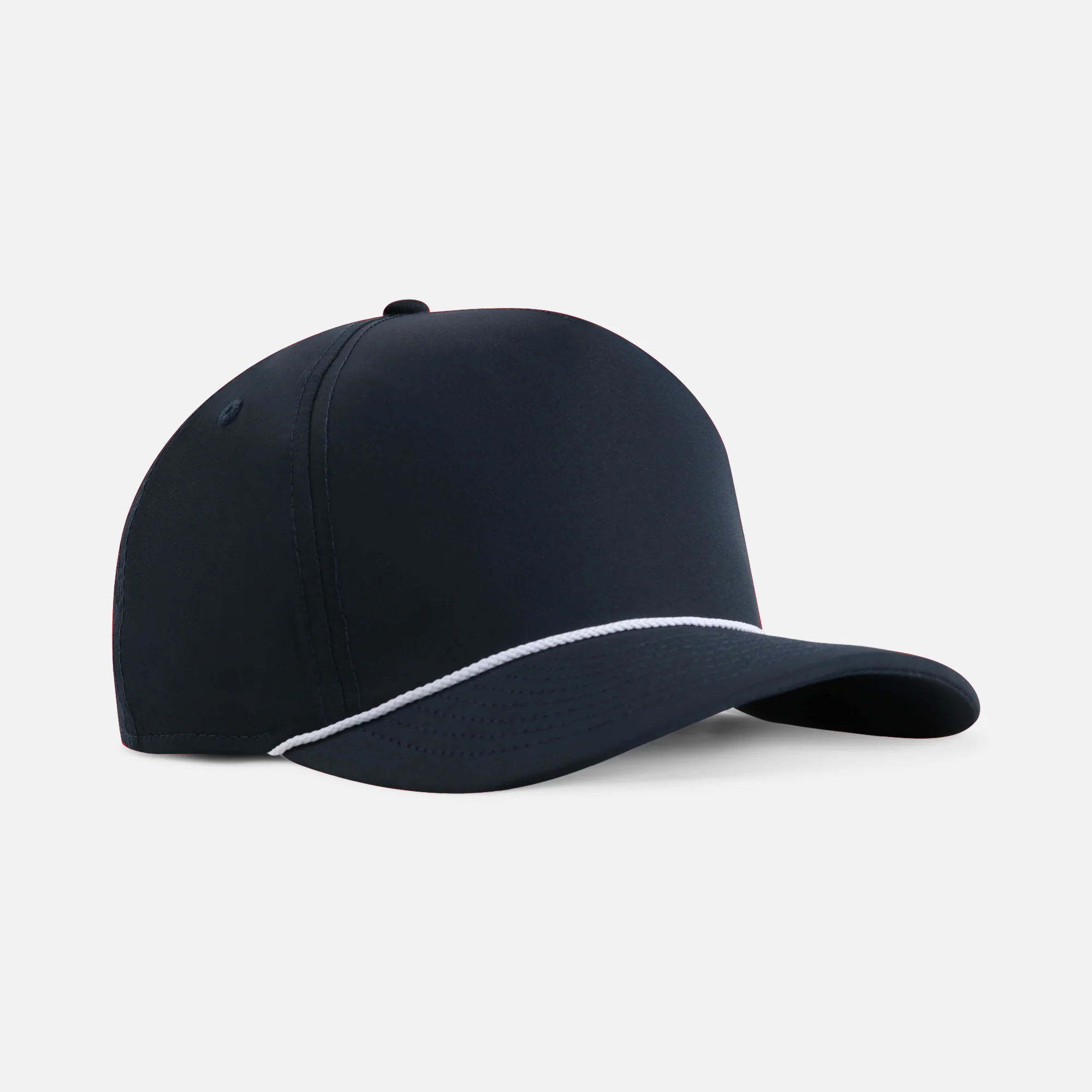 5054 - The Wrightson Performance Rope Cap - Image 53