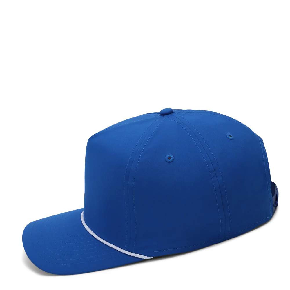 5054 - The Wrightson Performance Rope Cap - Image 58