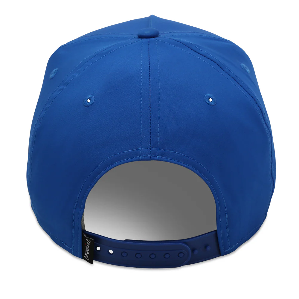 5054 - The Wrightson Performance Rope Cap - Image 59