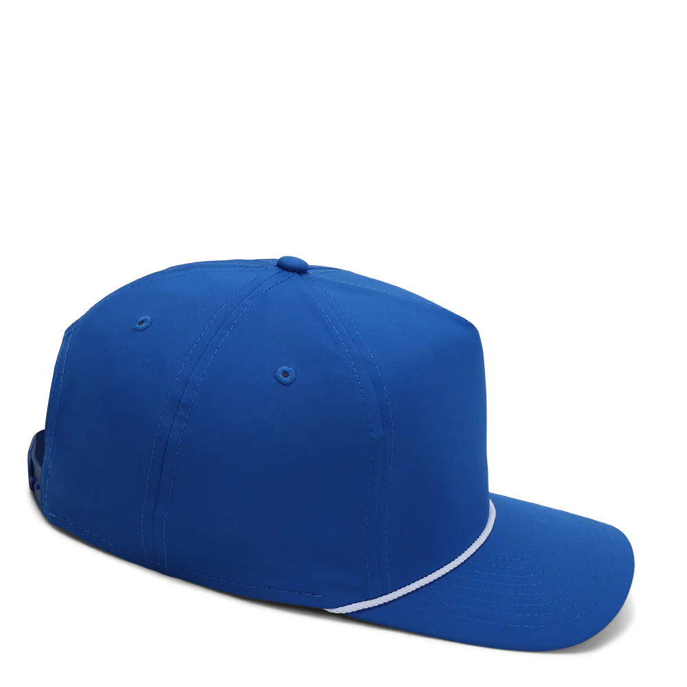 5054 - The Wrightson Performance Rope Cap - Image 60