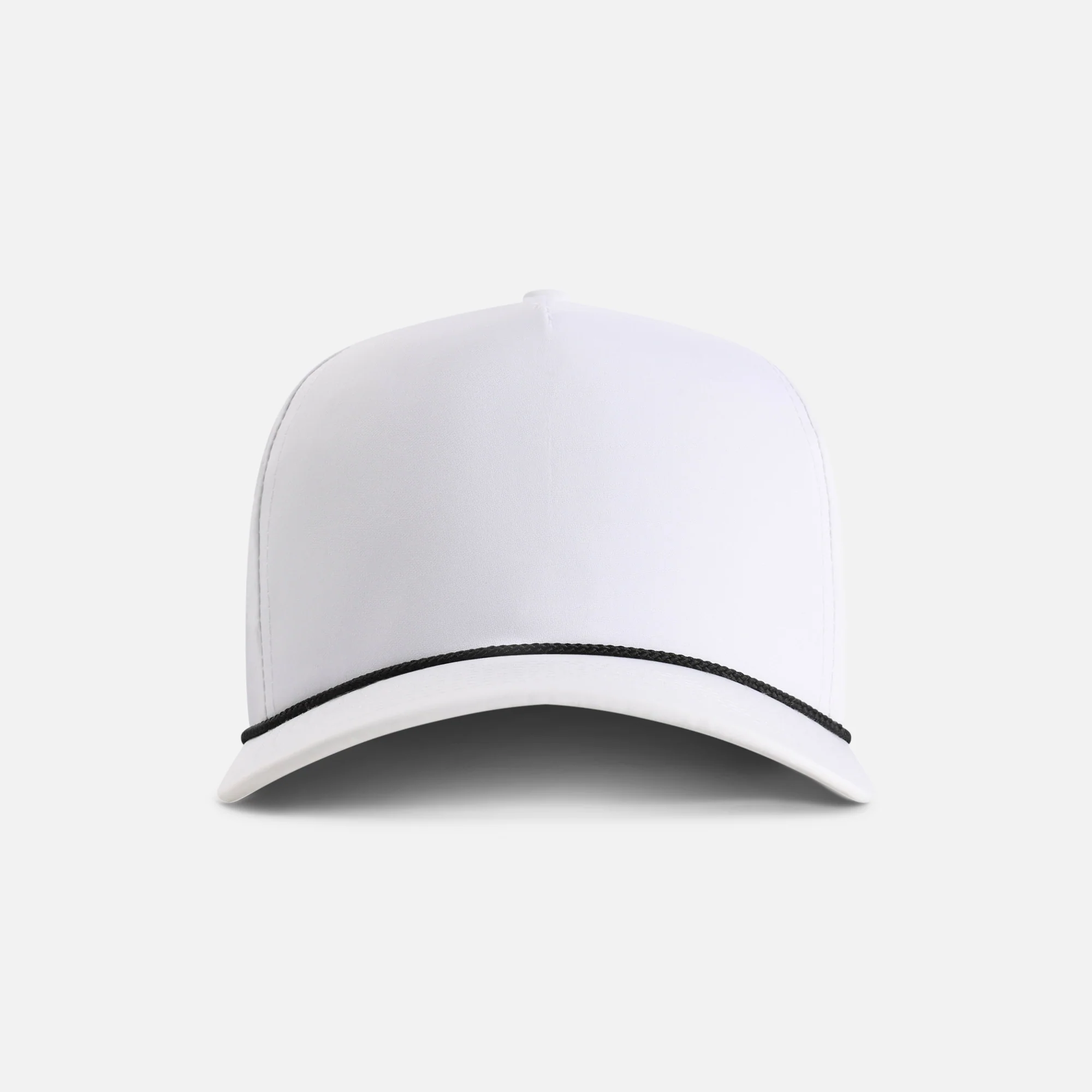 5054 - The Wrightson Performance Rope Cap - Image 66