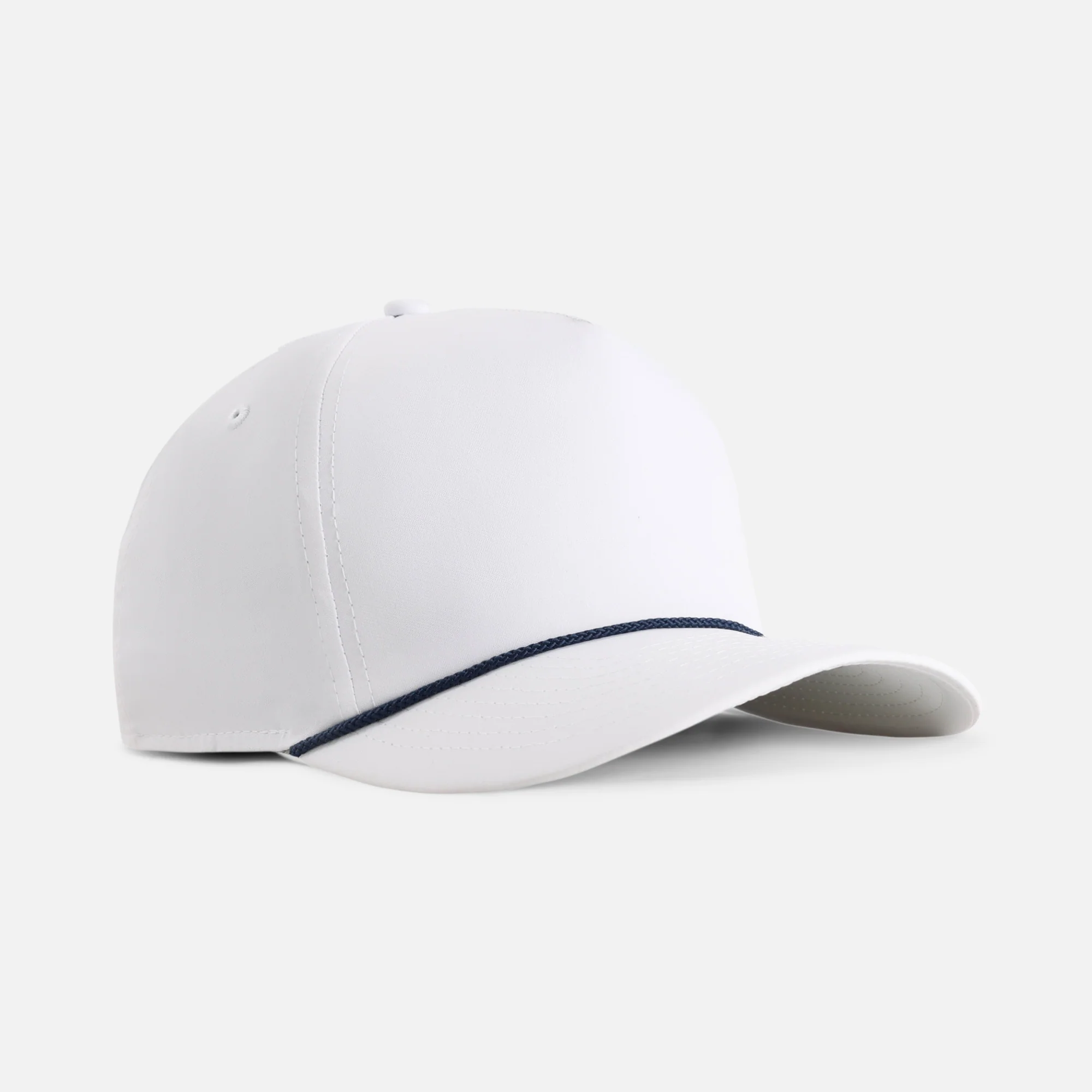 5054 - The Wrightson Performance Rope Cap - Image 69