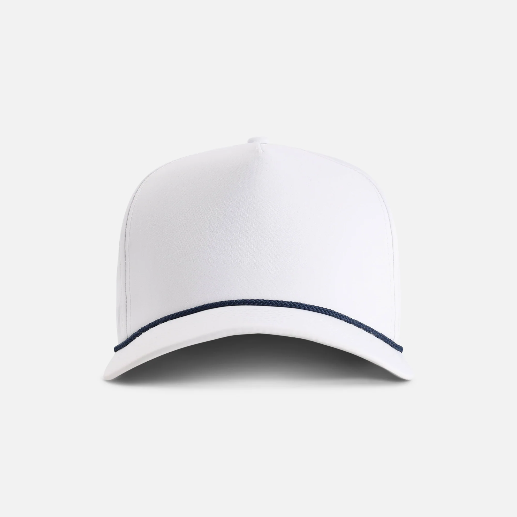 5054 - The Wrightson Performance Rope Cap - Image 70
