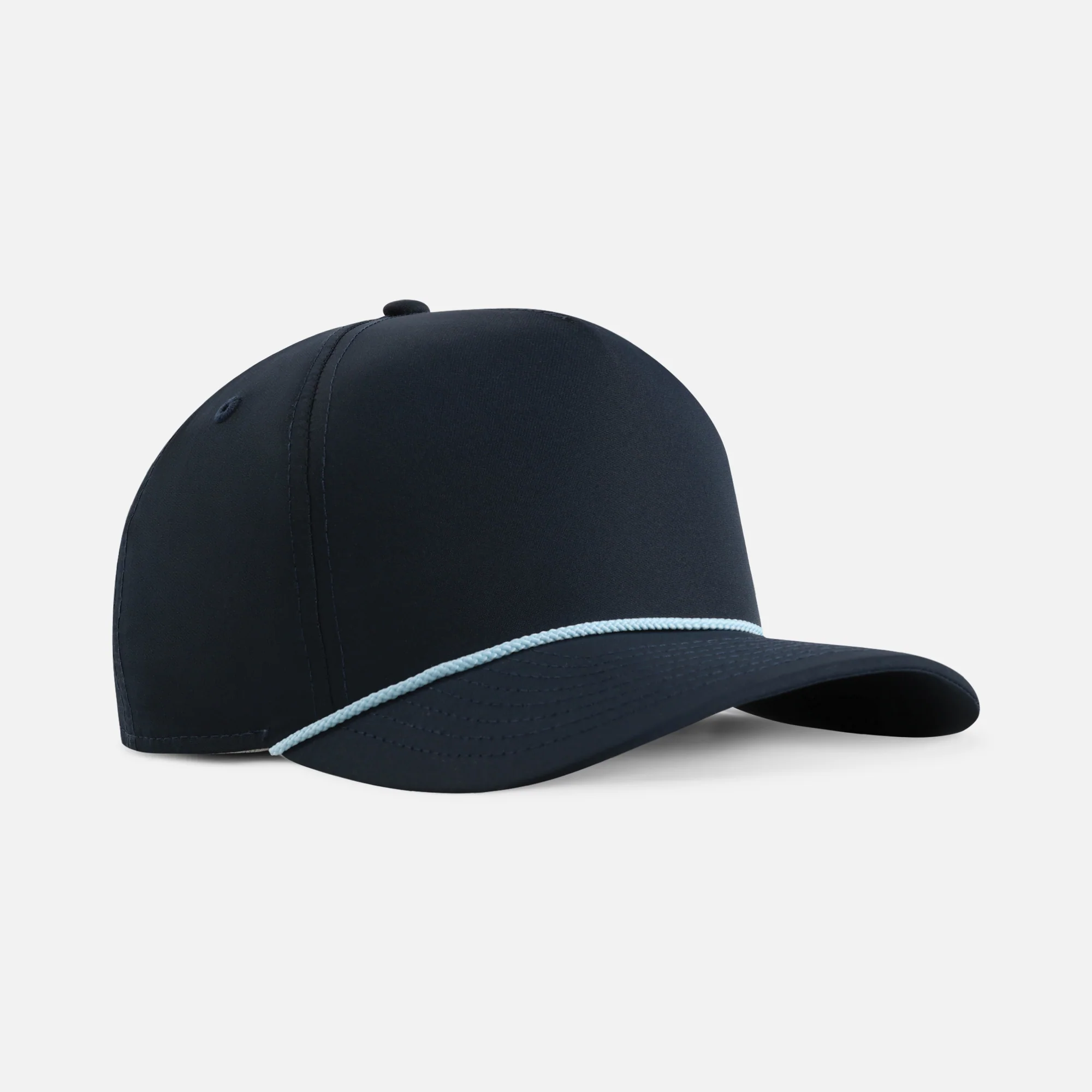 5054 - The Wrightson Performance Rope Cap - Image 81