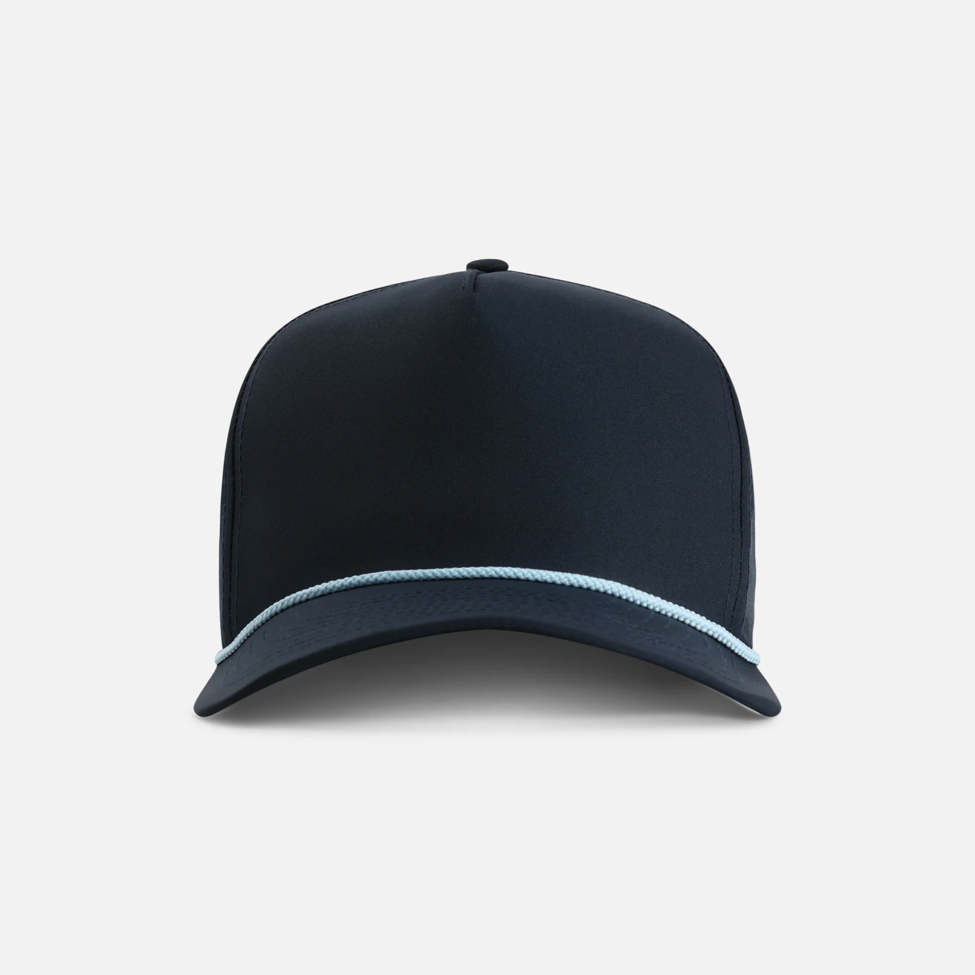 5054 - The Wrightson Performance Rope Cap - Image 82