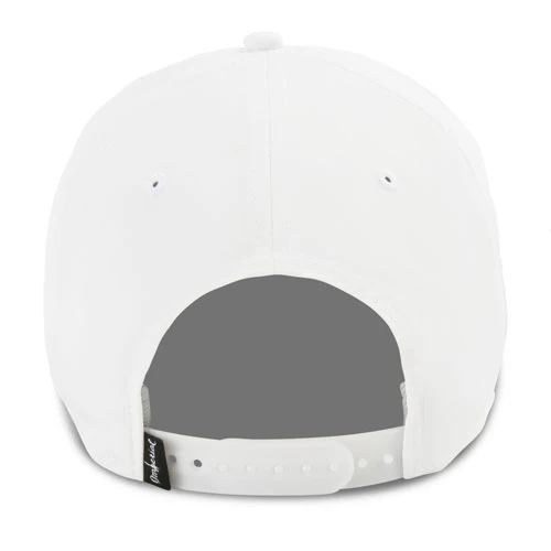 5054 - The Wrightson Performance Rope Cap - Image 87