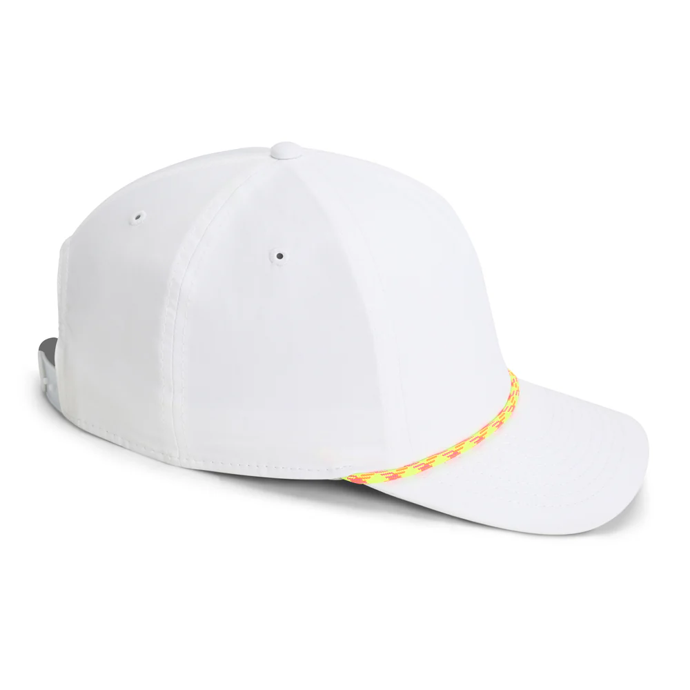 5054 - The Wrightson Performance Rope Cap - Image 88