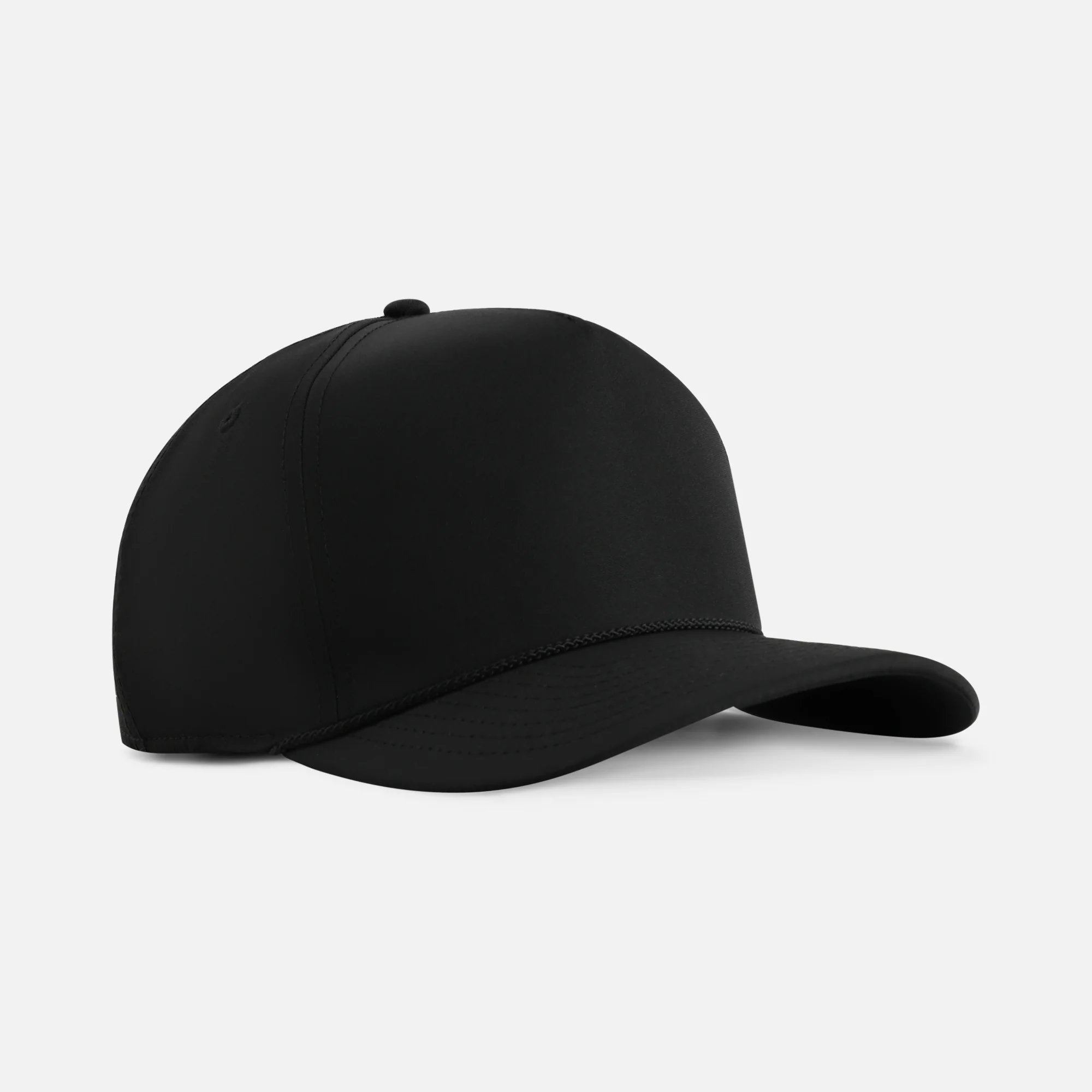 5054 - The Wrightson Performance Rope Cap - Image 9