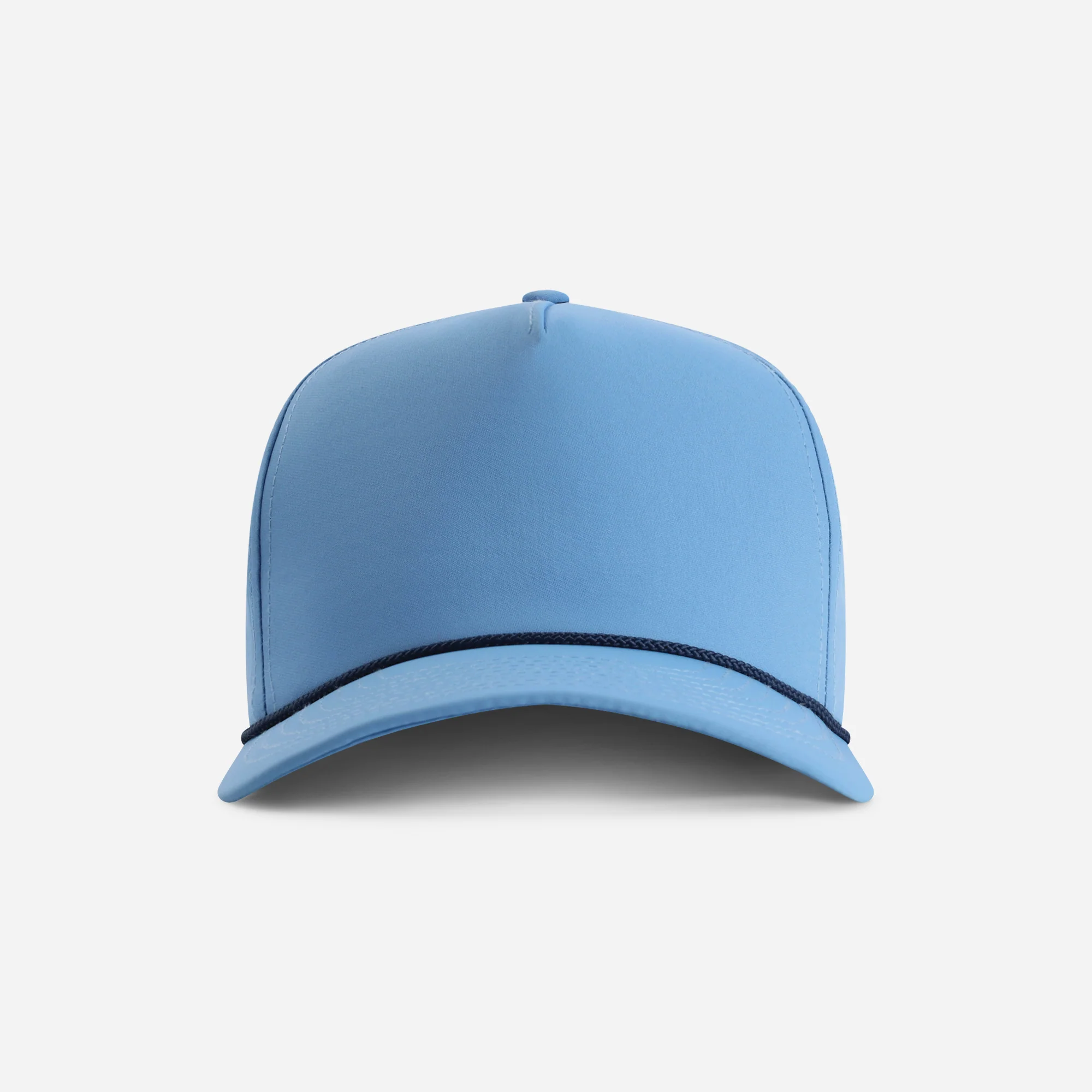 5054 - The Wrightson Performance Rope Cap - Image 90