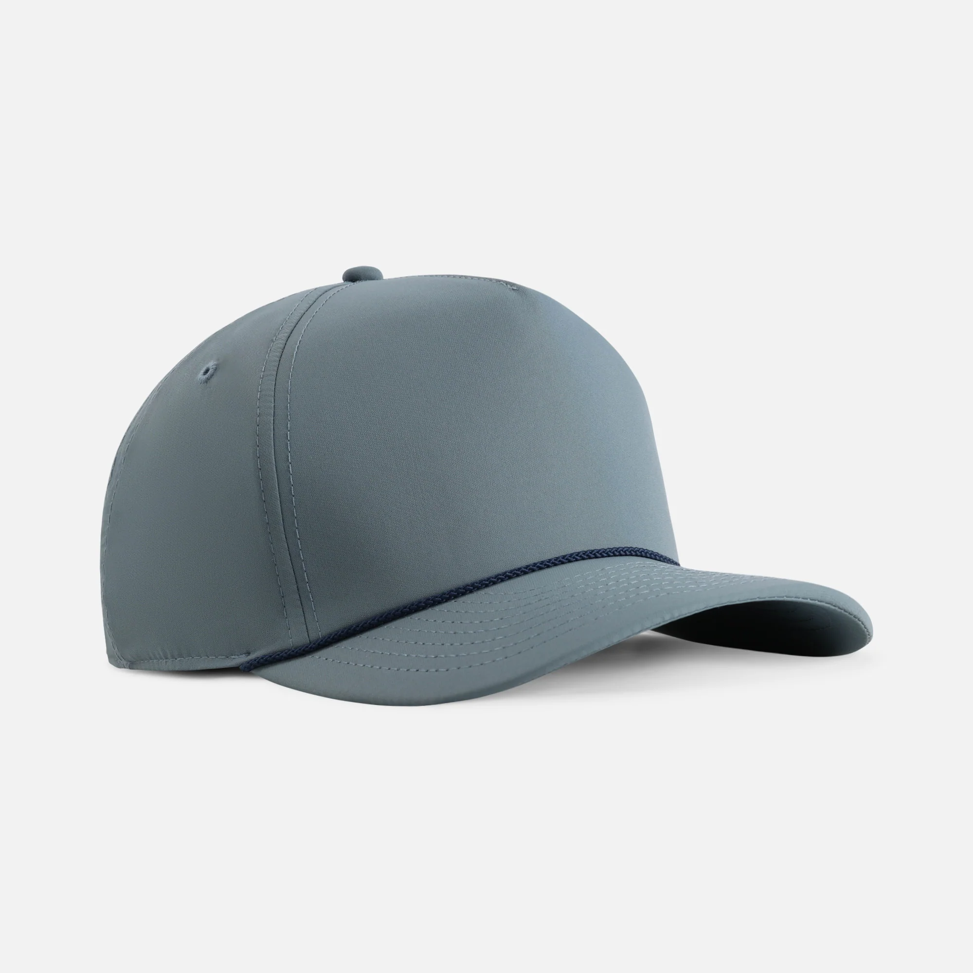 5054 - The Wrightson Performance Rope Cap - Image 93