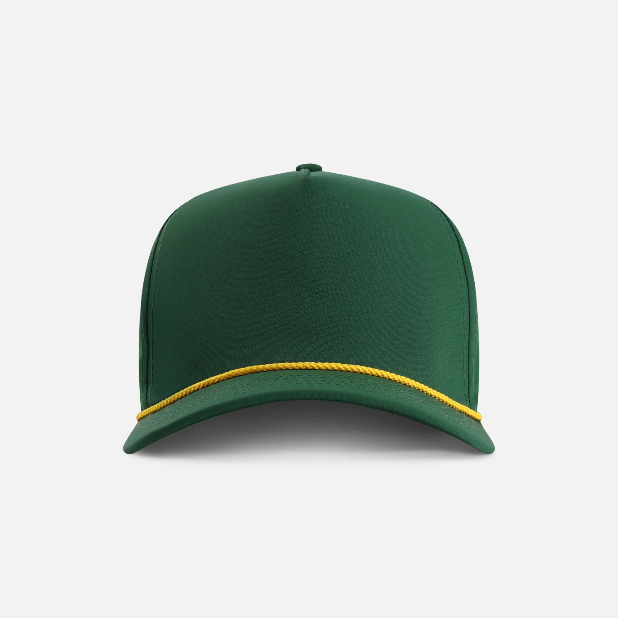 5054 - The Wrightson Performance Rope Cap - Image 98