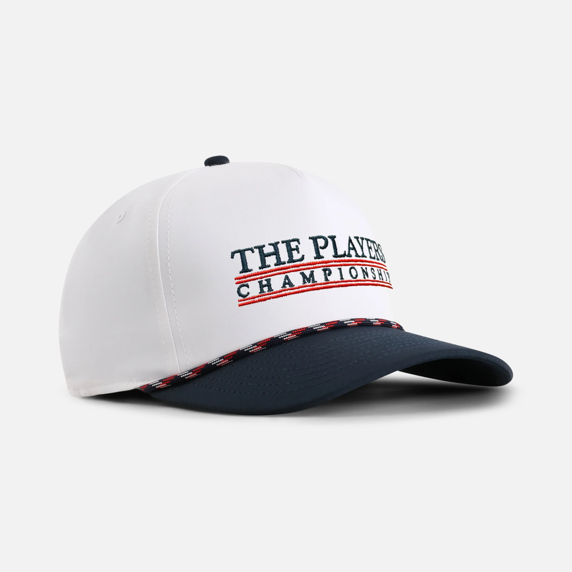 The Players Championship Two-Tone Cap