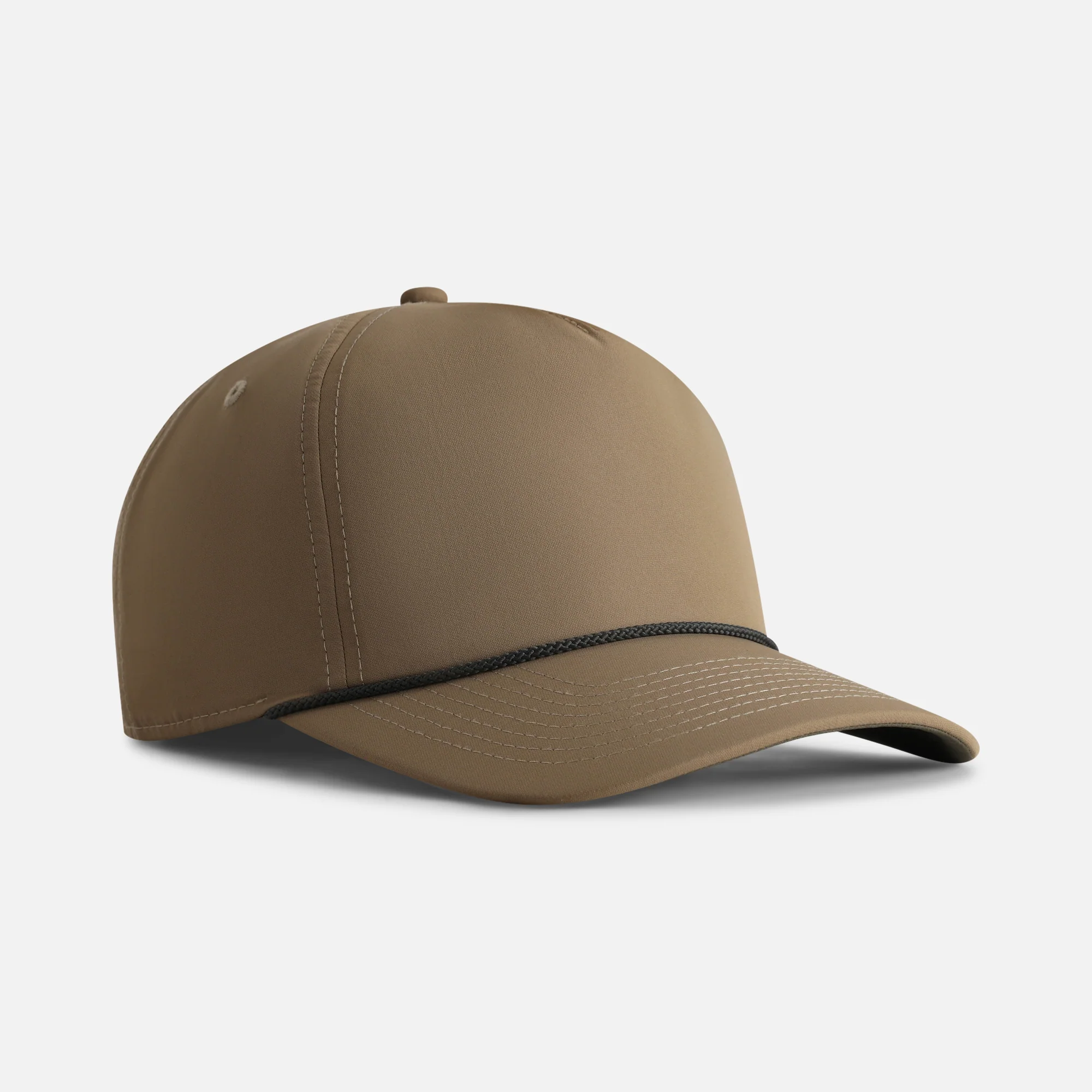 5054U The Harrison - 5-Panel Unstructured Cap