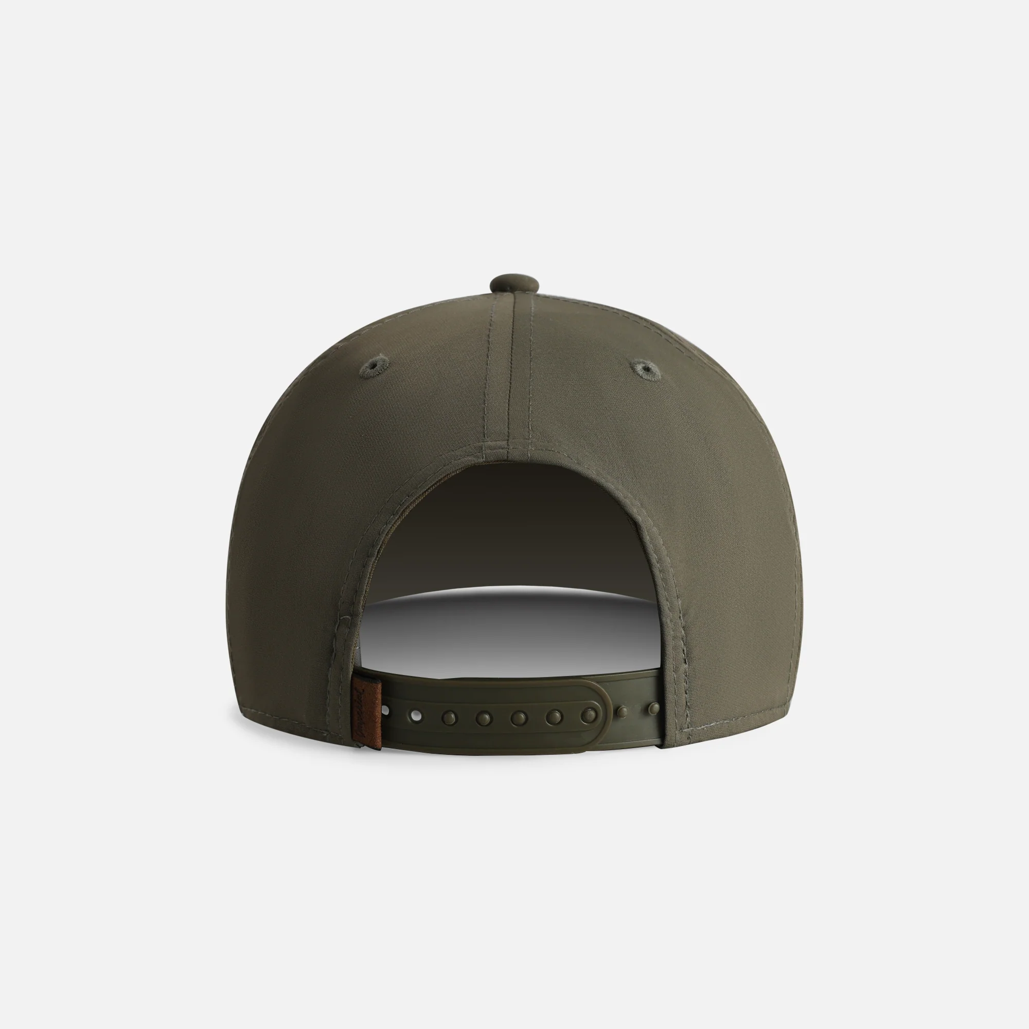 5054U The Harrison - 5-Panel Unstructured Cap - Image 12