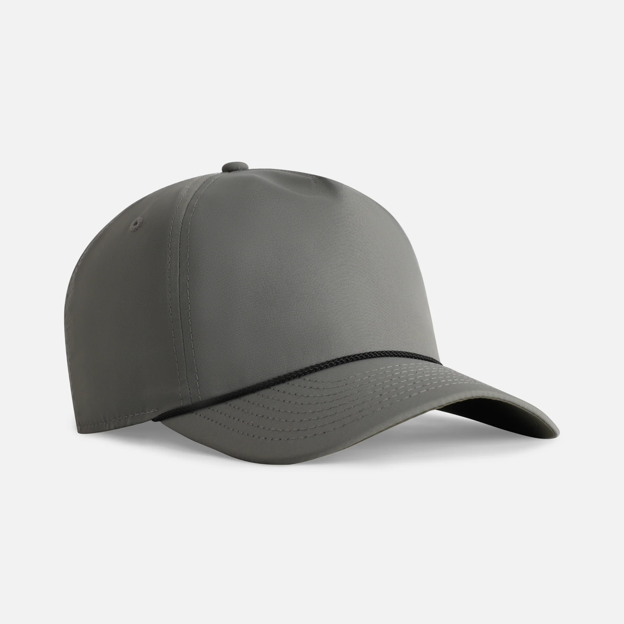 5054U The Harrison - 5-Panel Unstructured Cap - Image 13