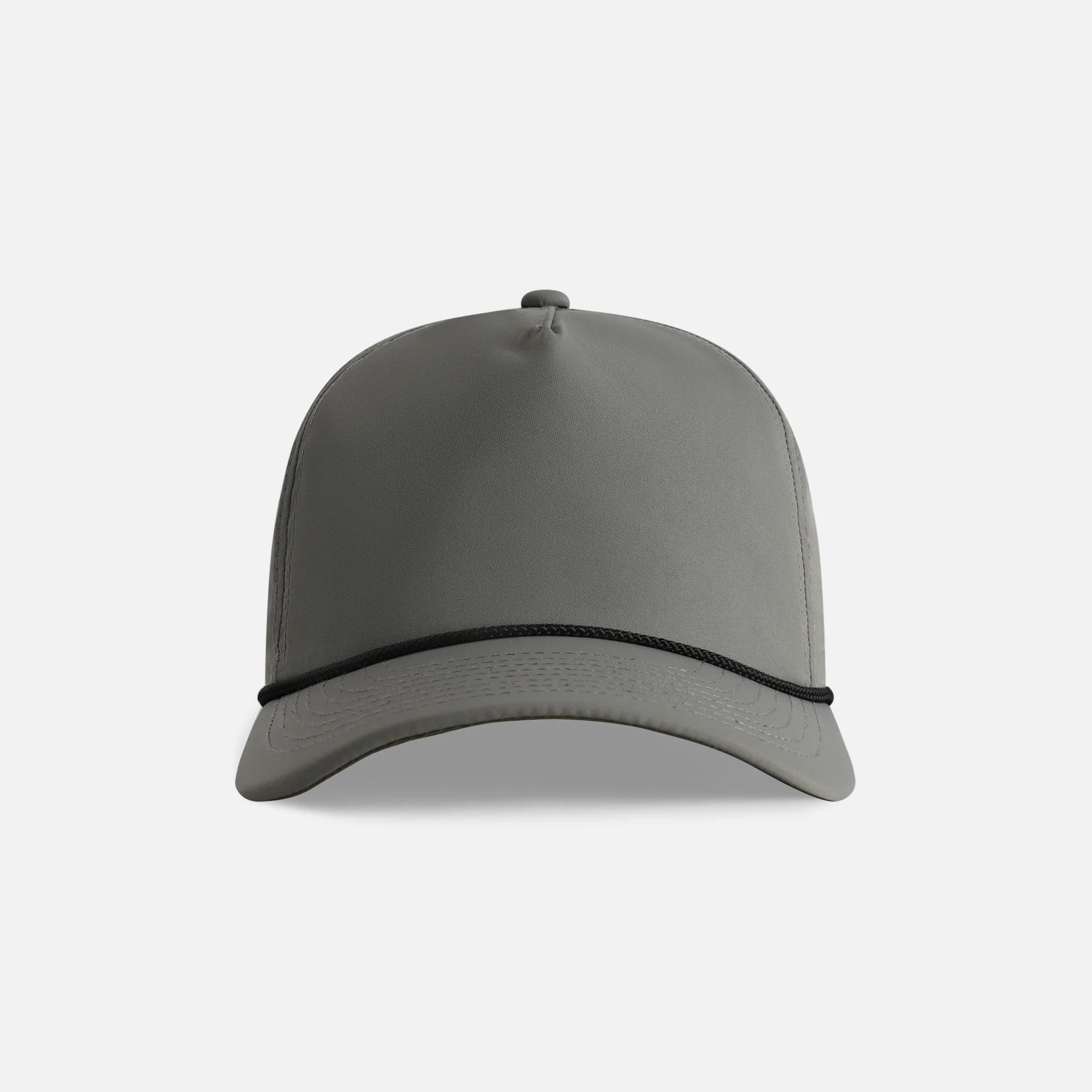 5054U The Harrison - 5-Panel Unstructured Cap - Image 14