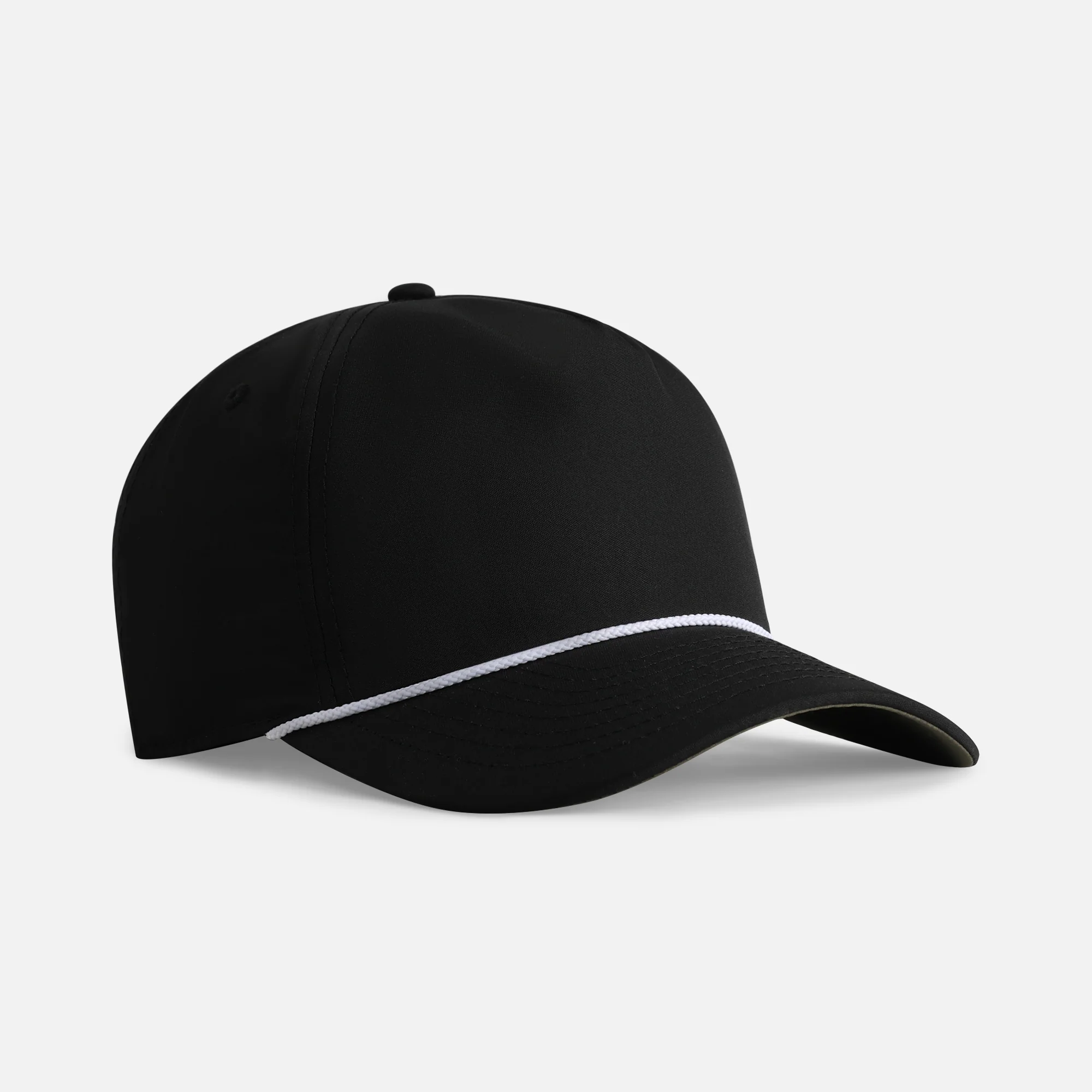 5054U The Harrison - 5-Panel Unstructured Cap - Image 17