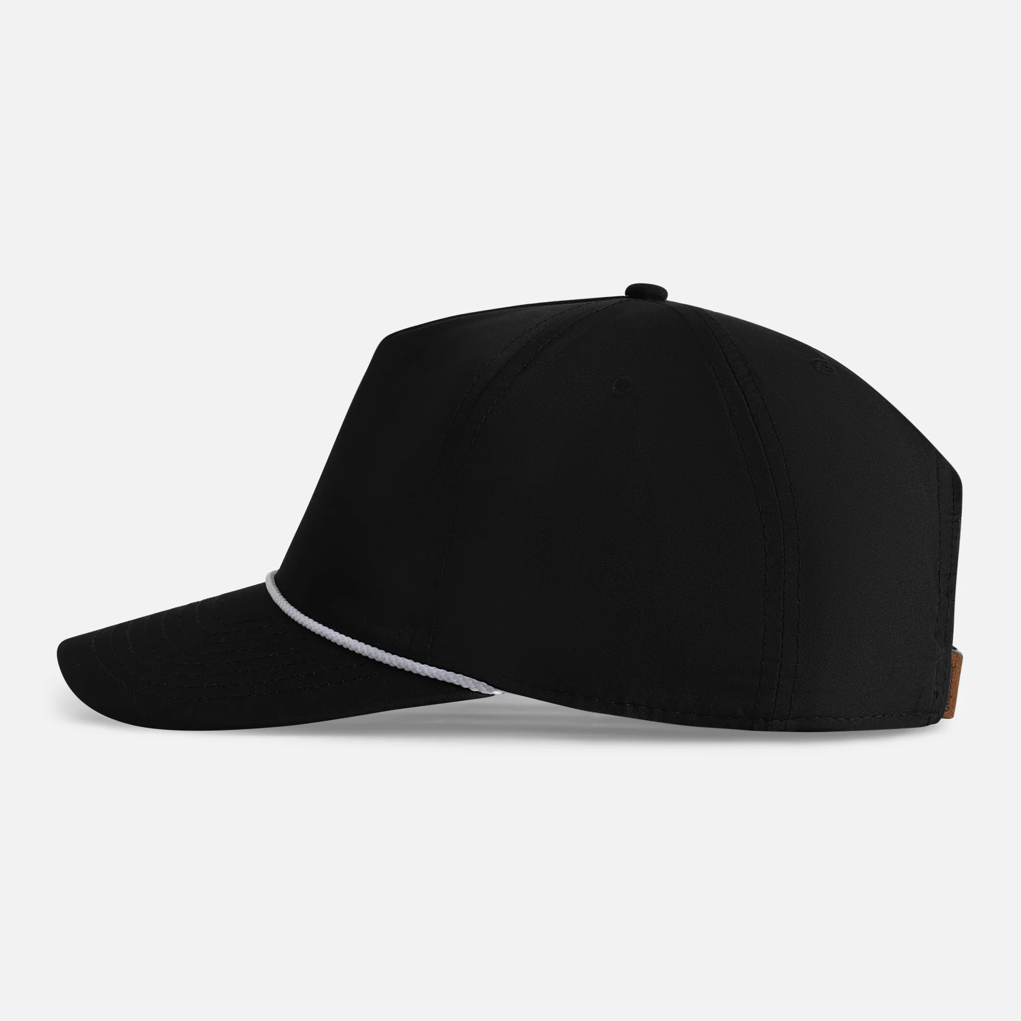 5054U The Harrison - 5-Panel Unstructured Cap - Image 19