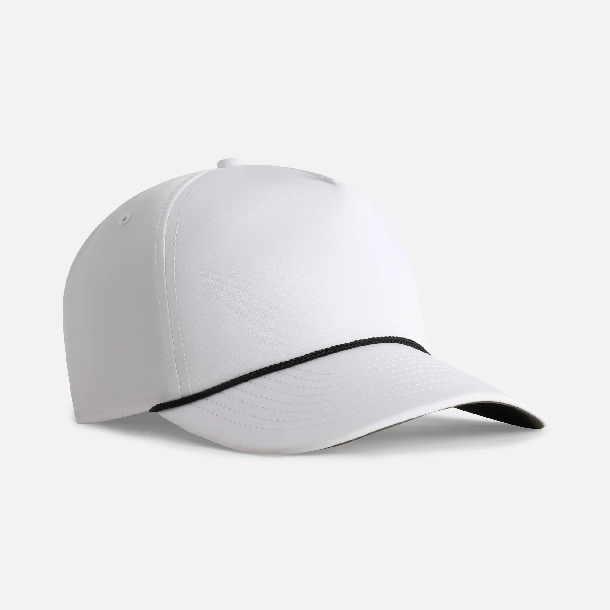 5054U The Harrison - 5-Panel Unstructured Cap - Image 25
