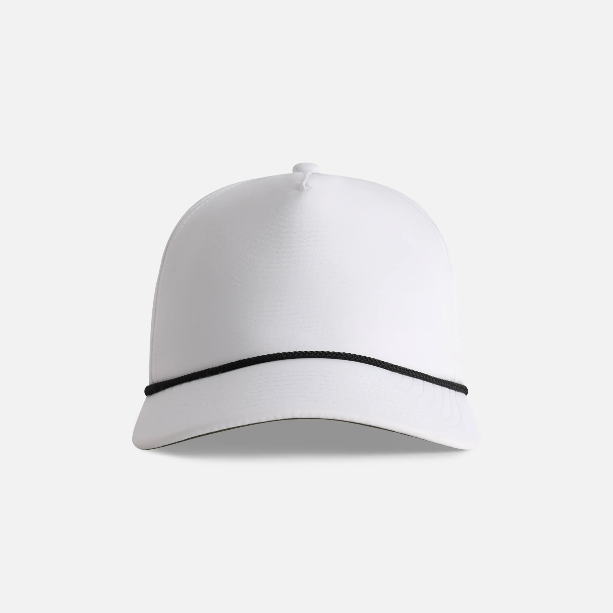 5054U The Harrison - 5-Panel Unstructured Cap - Image 26
