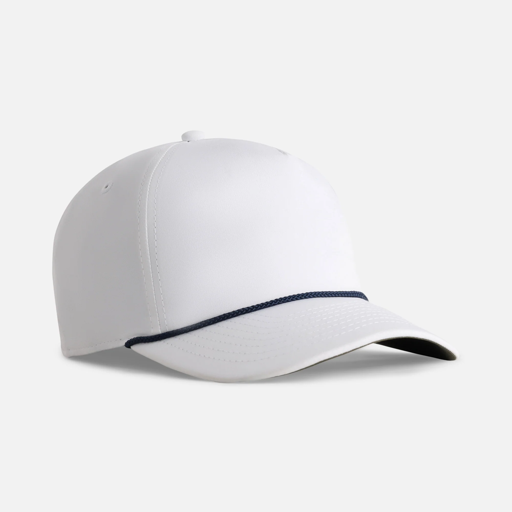 5054U The Harrison - 5-Panel Unstructured Cap - Image 29