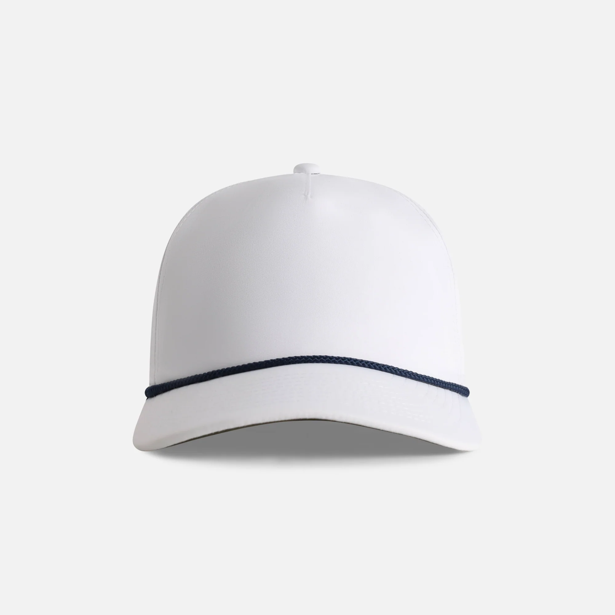 5054U The Harrison - 5-Panel Unstructured Cap - Image 30