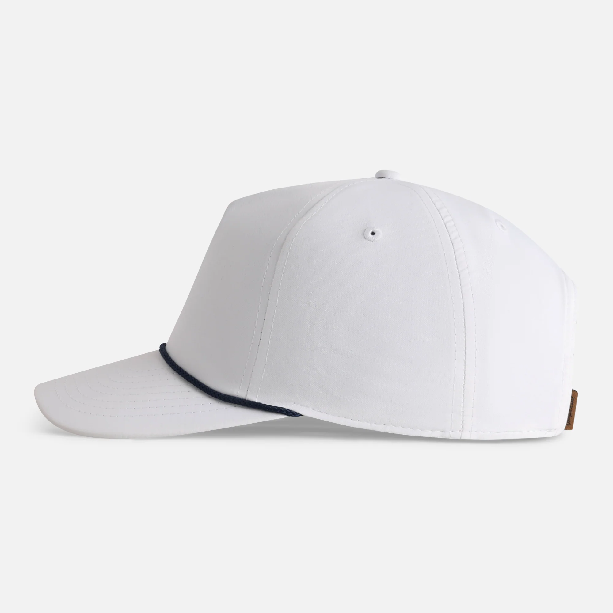 The Players - Performance Rope Cap - Image 8