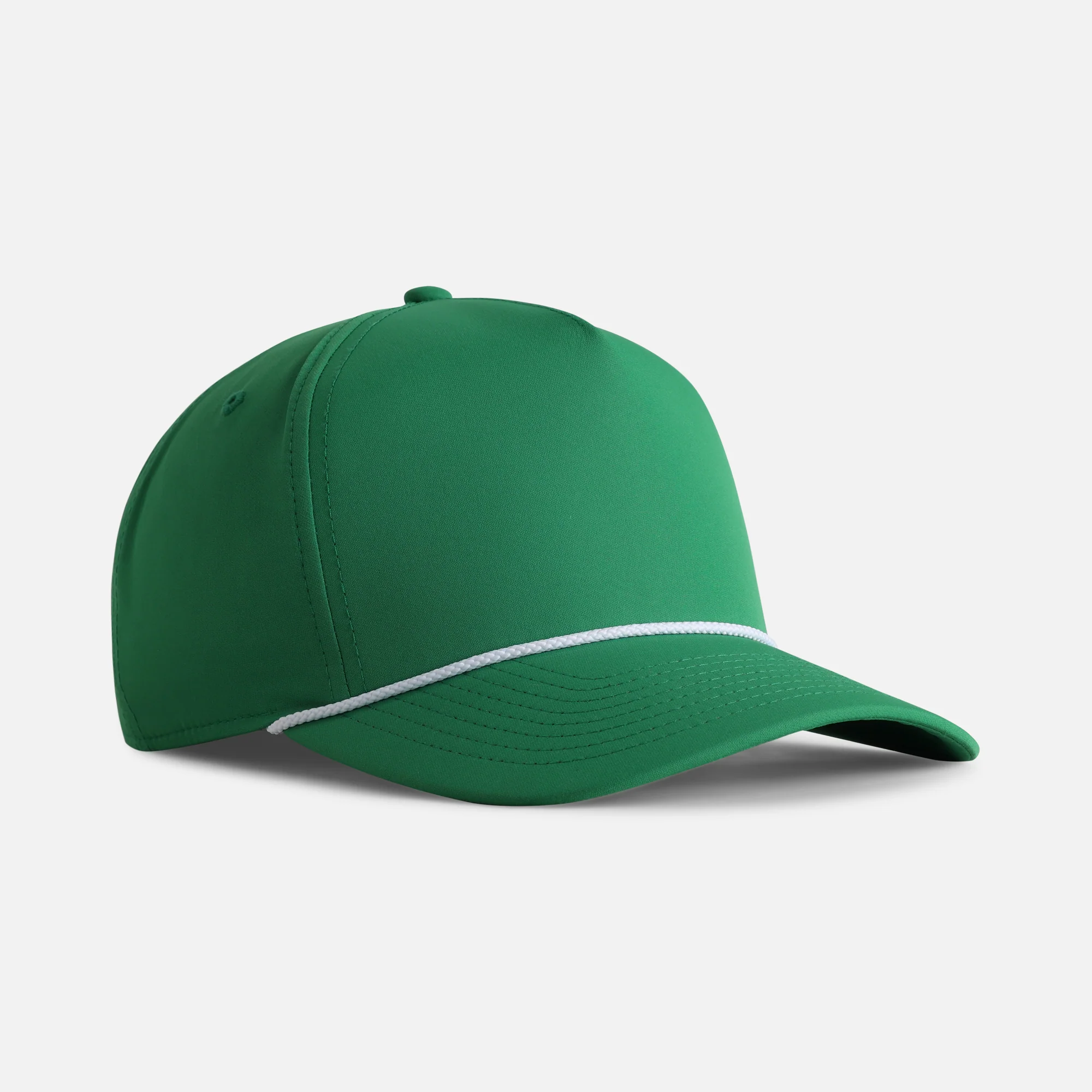 5054U The Harrison - 5-Panel Unstructured Cap - Image 33