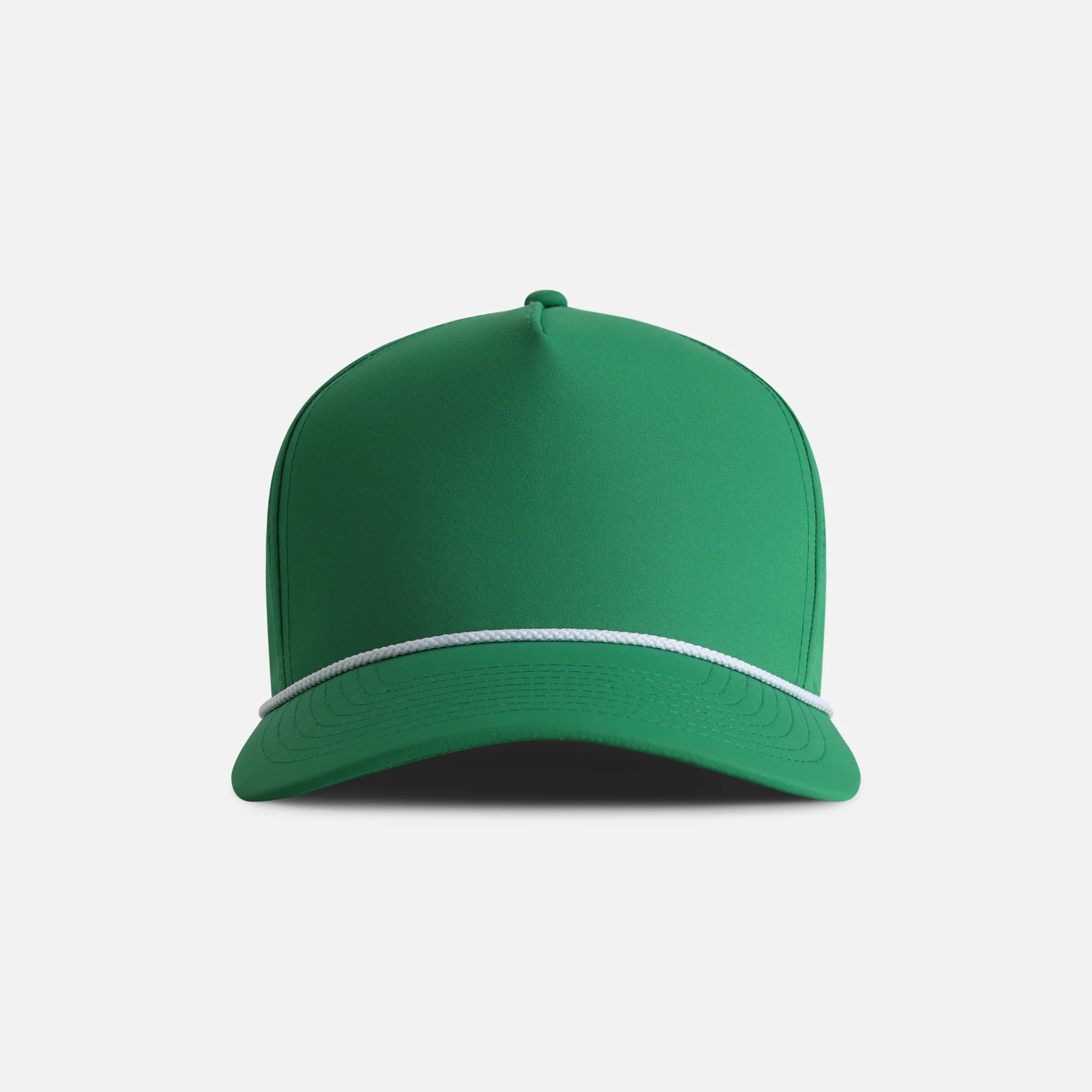 5054U The Harrison - 5-Panel Unstructured Cap - Image 34
