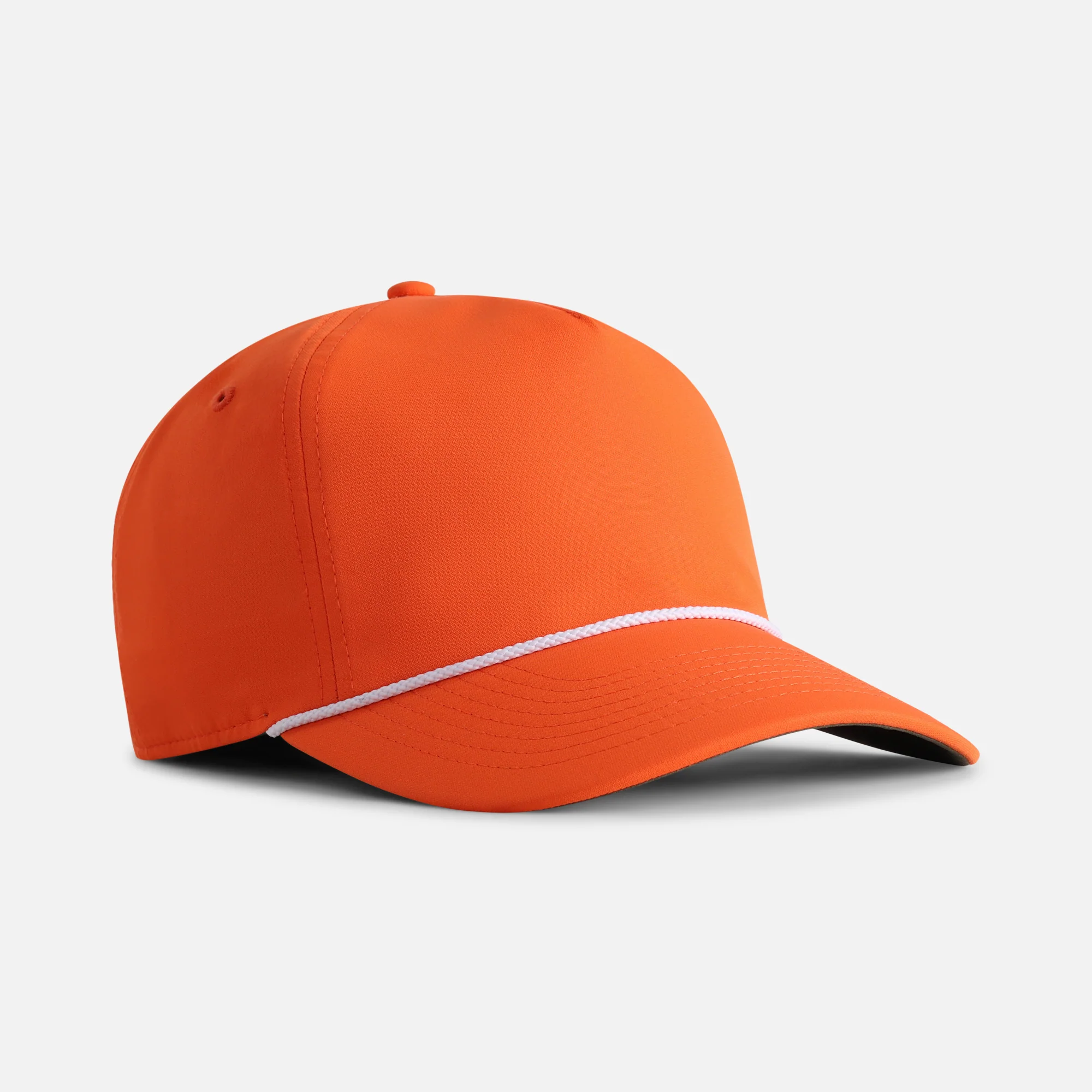 5054U The Harrison - 5-Panel Unstructured Cap - Image 37