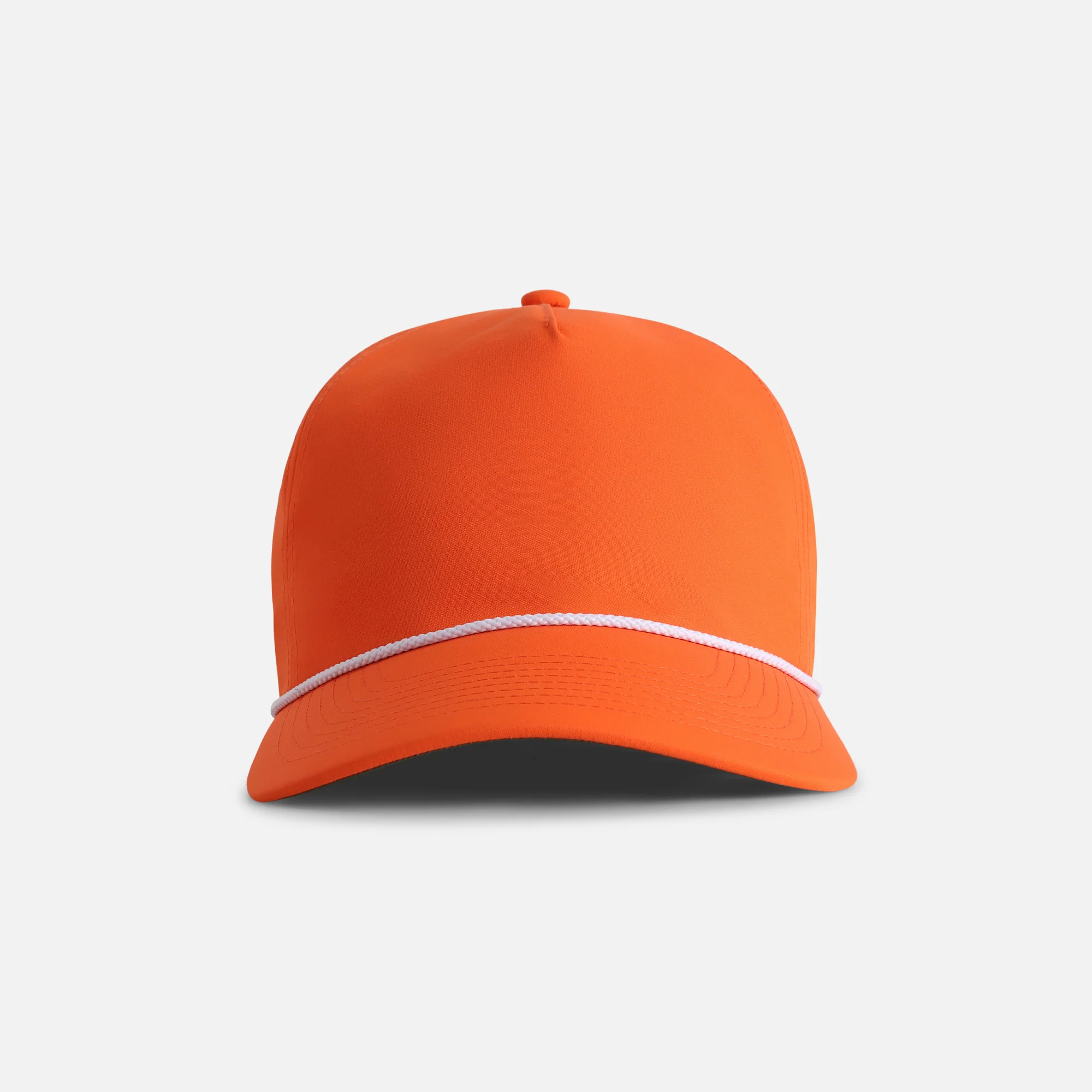 5054U The Harrison - 5-Panel Unstructured Cap - Image 38