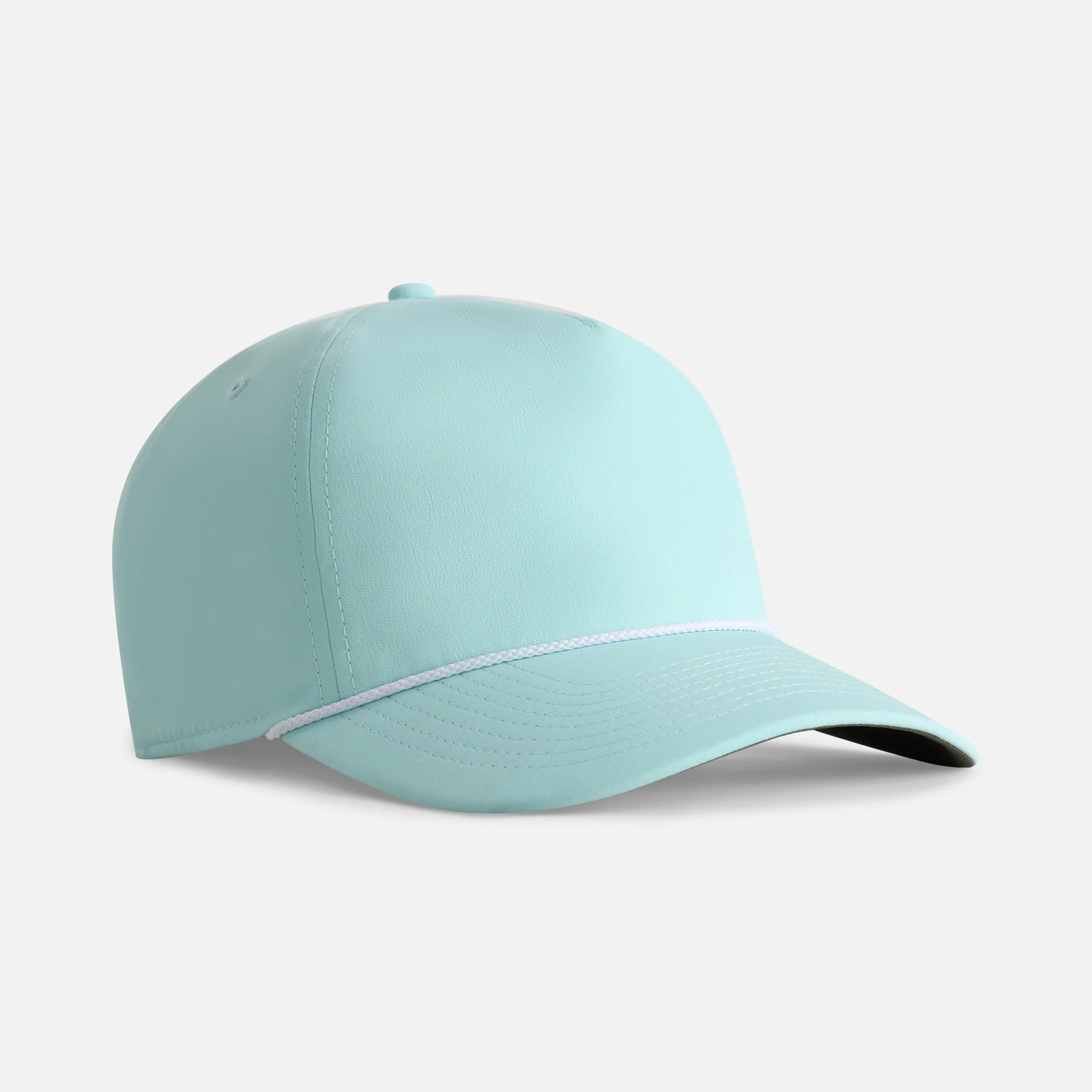 5054U The Harrison - 5-Panel Unstructured Cap - Image 41