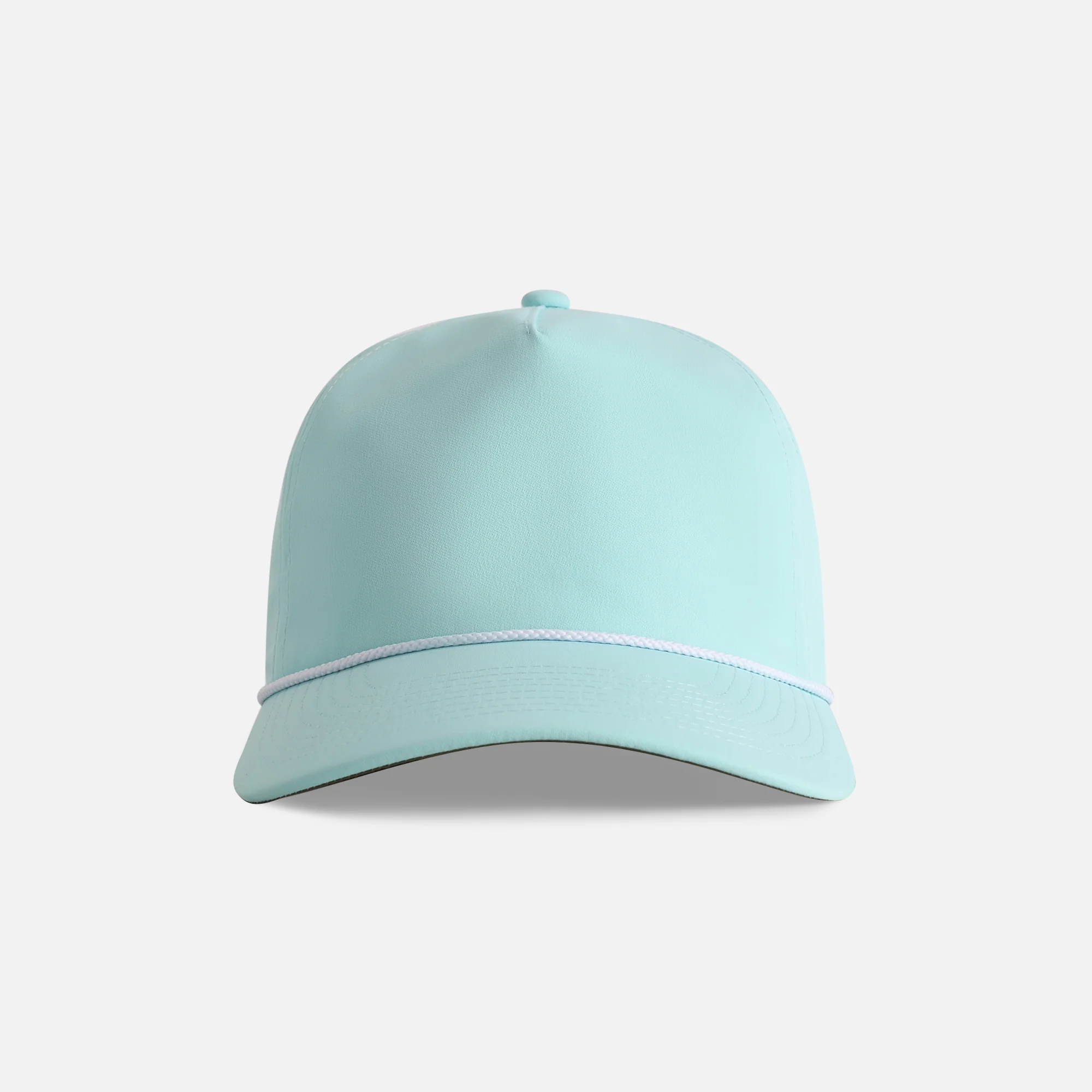 5054U The Harrison - 5-Panel Unstructured Cap - Image 42