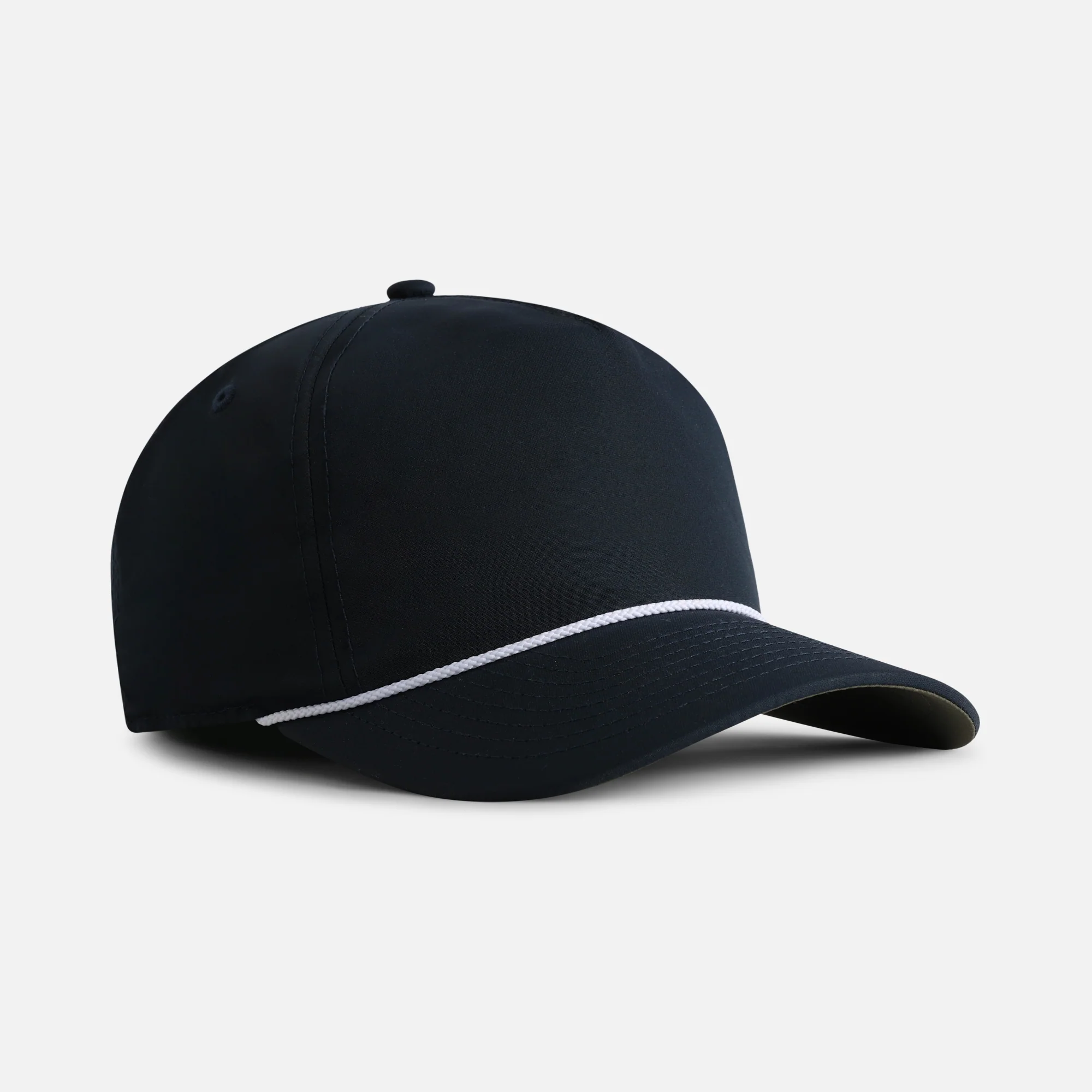 5054U The Harrison - 5-Panel Unstructured Cap - Image 5