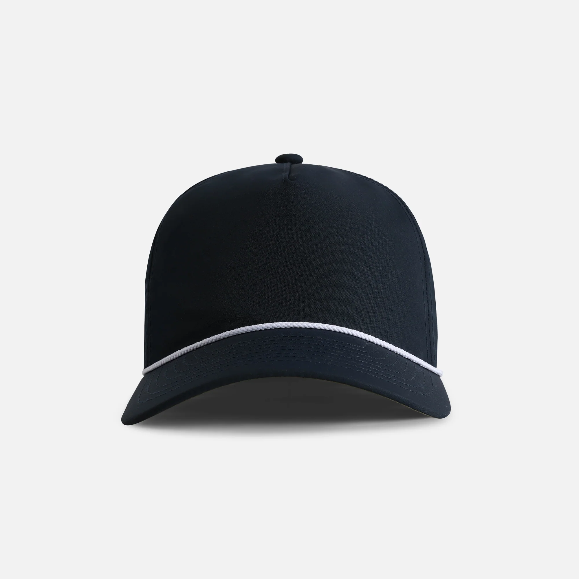 5054U The Harrison - 5-Panel Unstructured Cap - Image 6